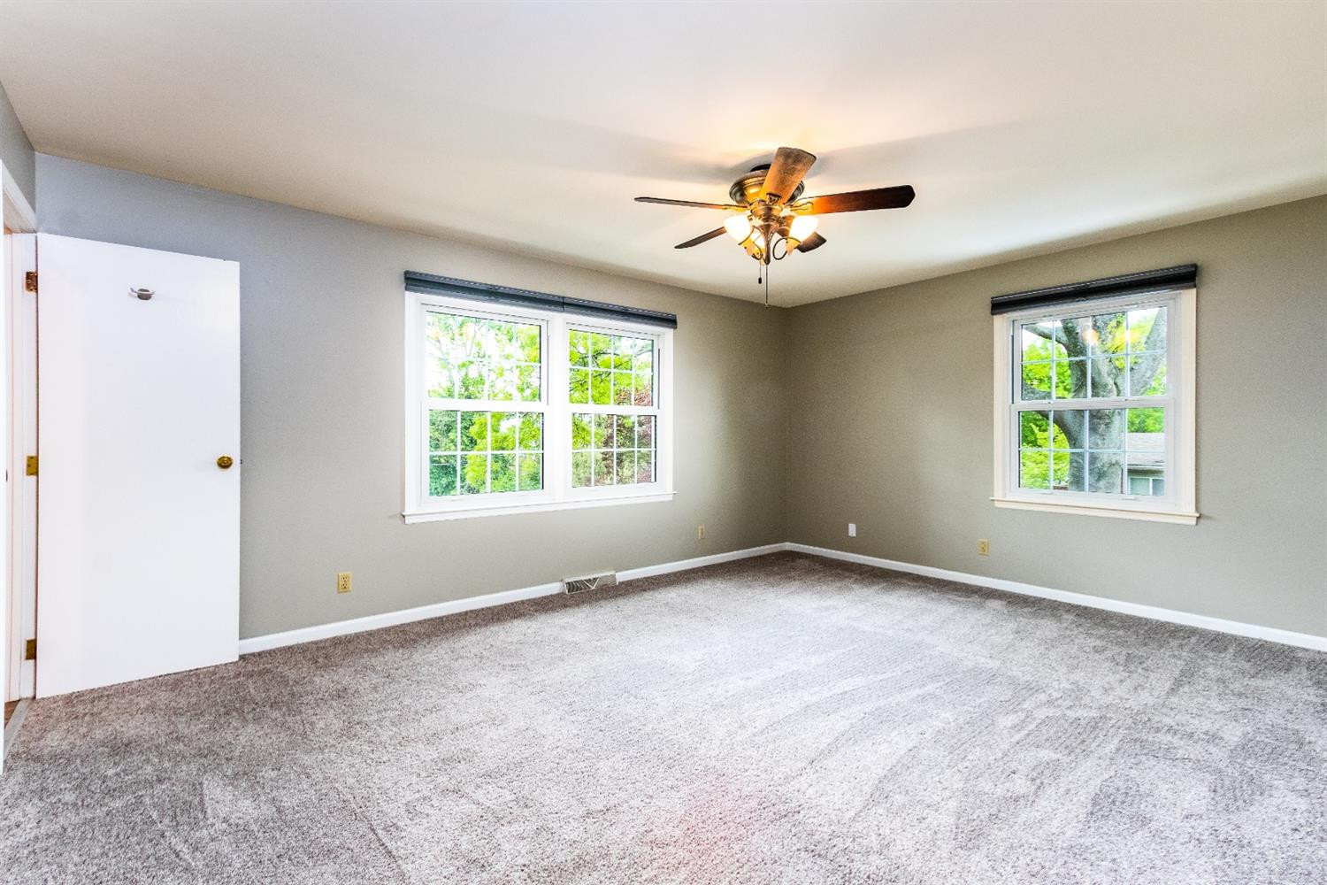232 Westover Road Frankfort, KY 40601 - Photo 20 of 53 Photo 20
