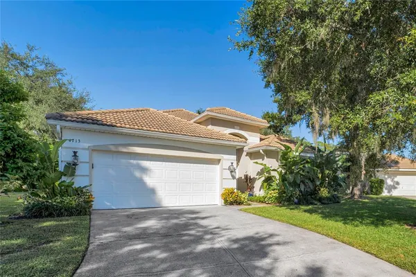 $3,500 | 4713 Windsor Avenue, Orlando, FL 32819