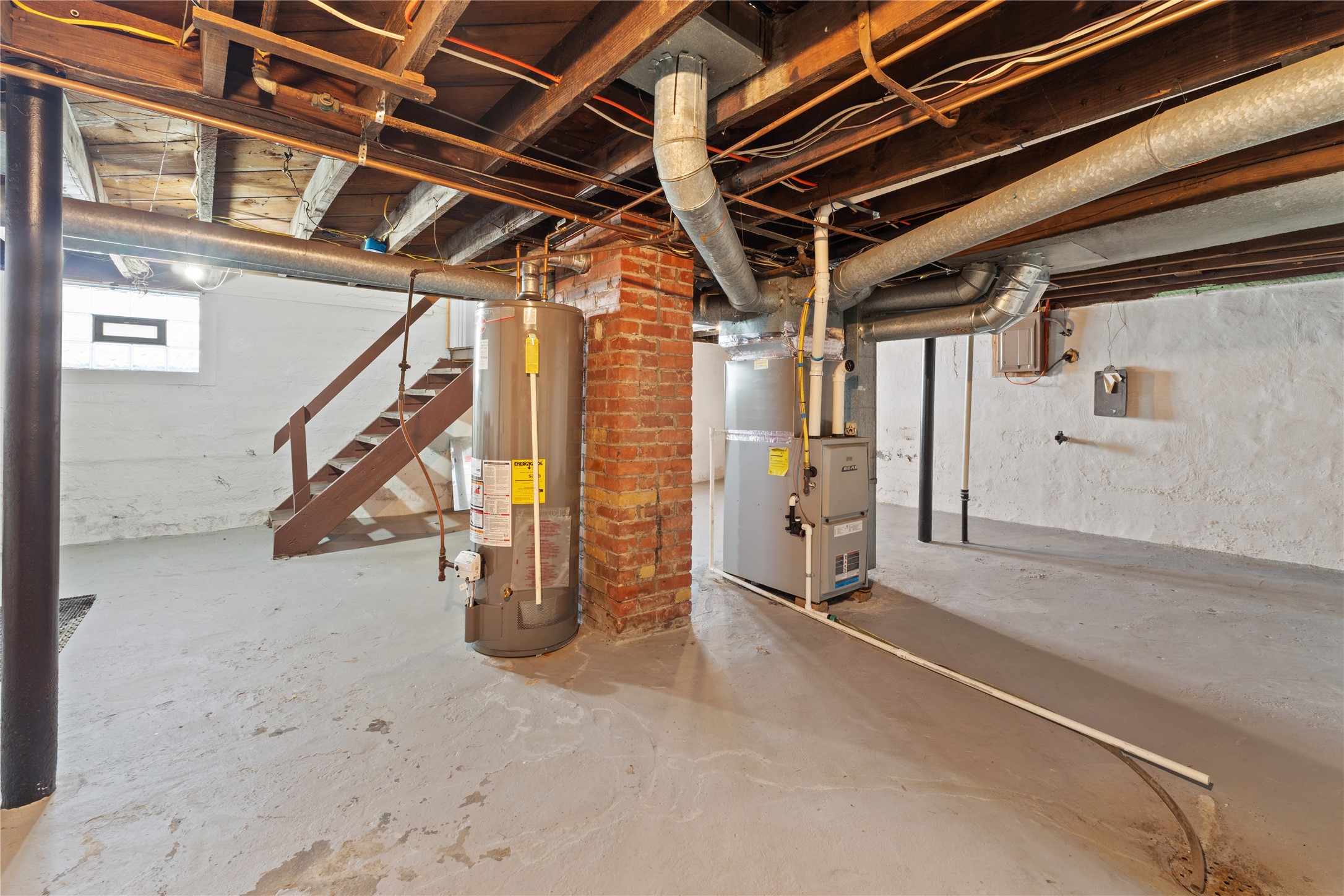1860 East Lake Road Erie, PA 16511 - Photo 33 of 35 Gallery Image 33