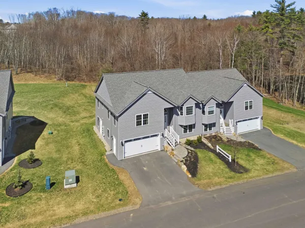 $635,000 | 7 A Sunset Rdg Road, Unit A, Epping, NH 03042