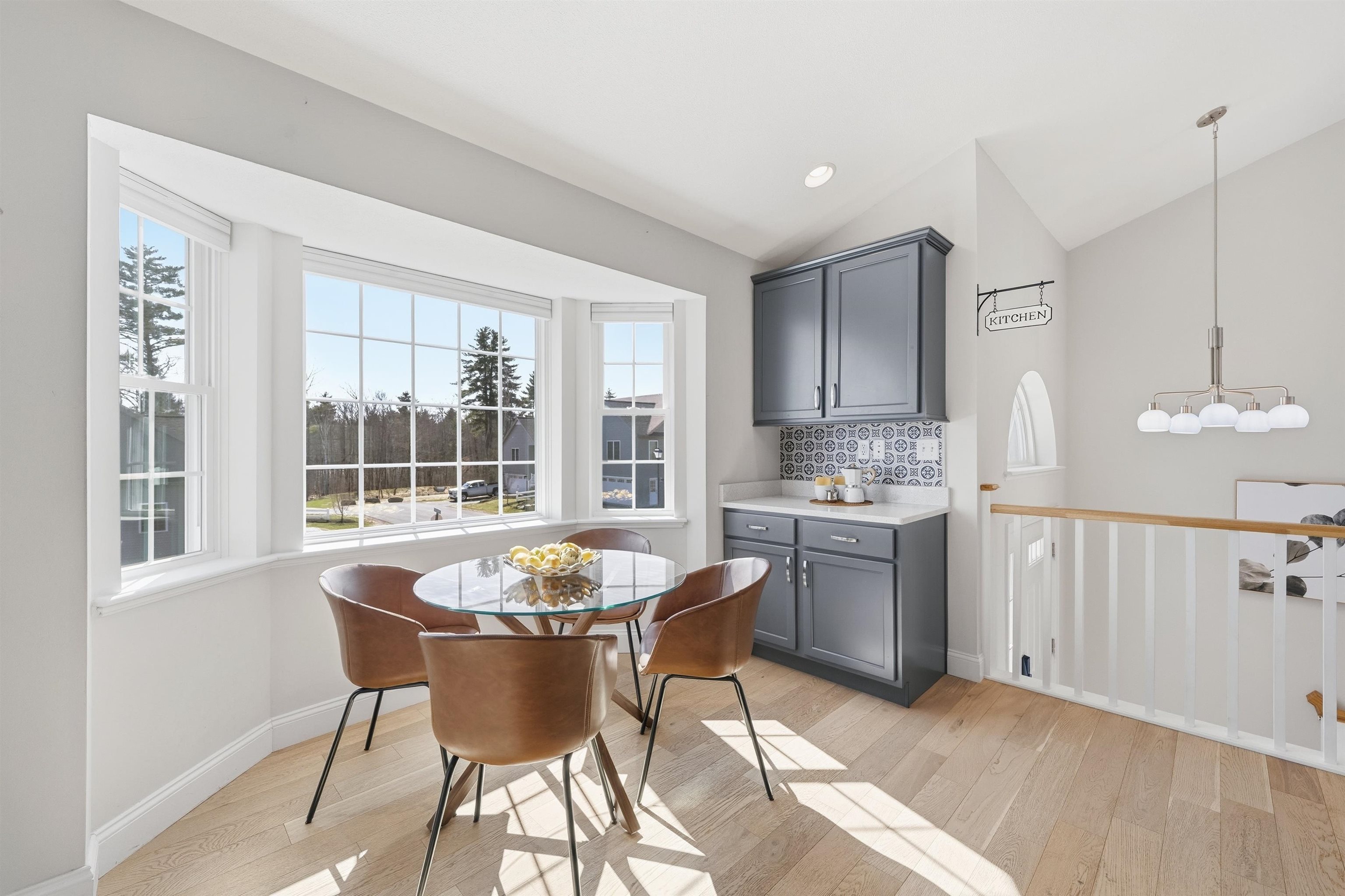 7 A Sunset Rdg Road, Unit A Epping, NH 03042 - Photo 12 of 56