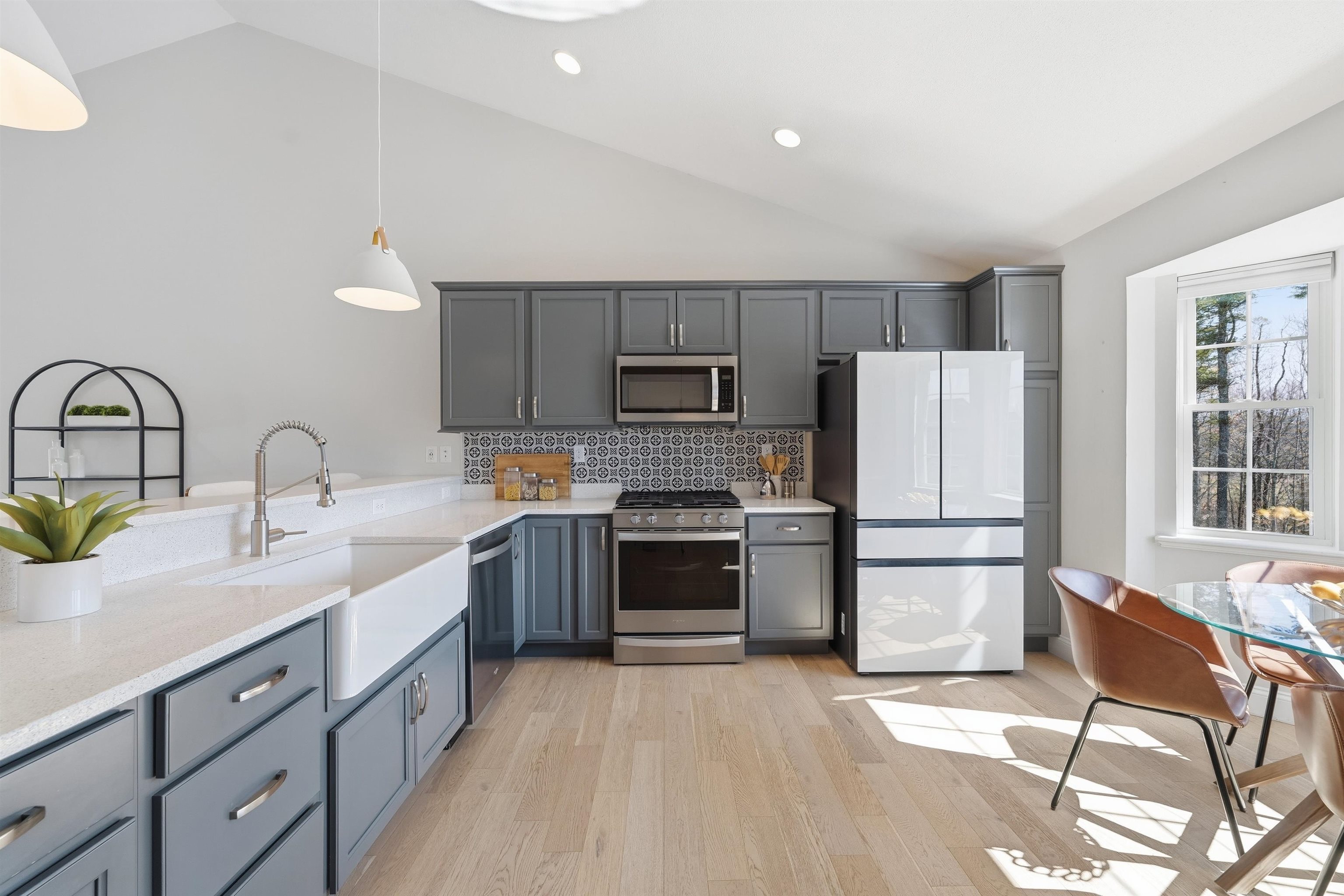 7 A Sunset Rdg Road, Unit A Epping, NH 03042 - Photo 13 of 56