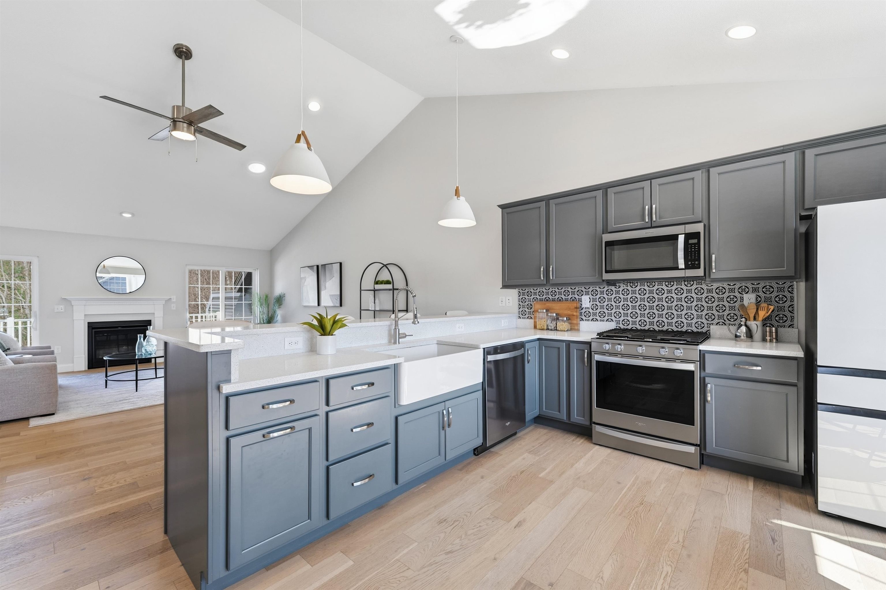 7 A Sunset Rdg Road, Unit A Epping, NH 03042 - Photo 14 of 56