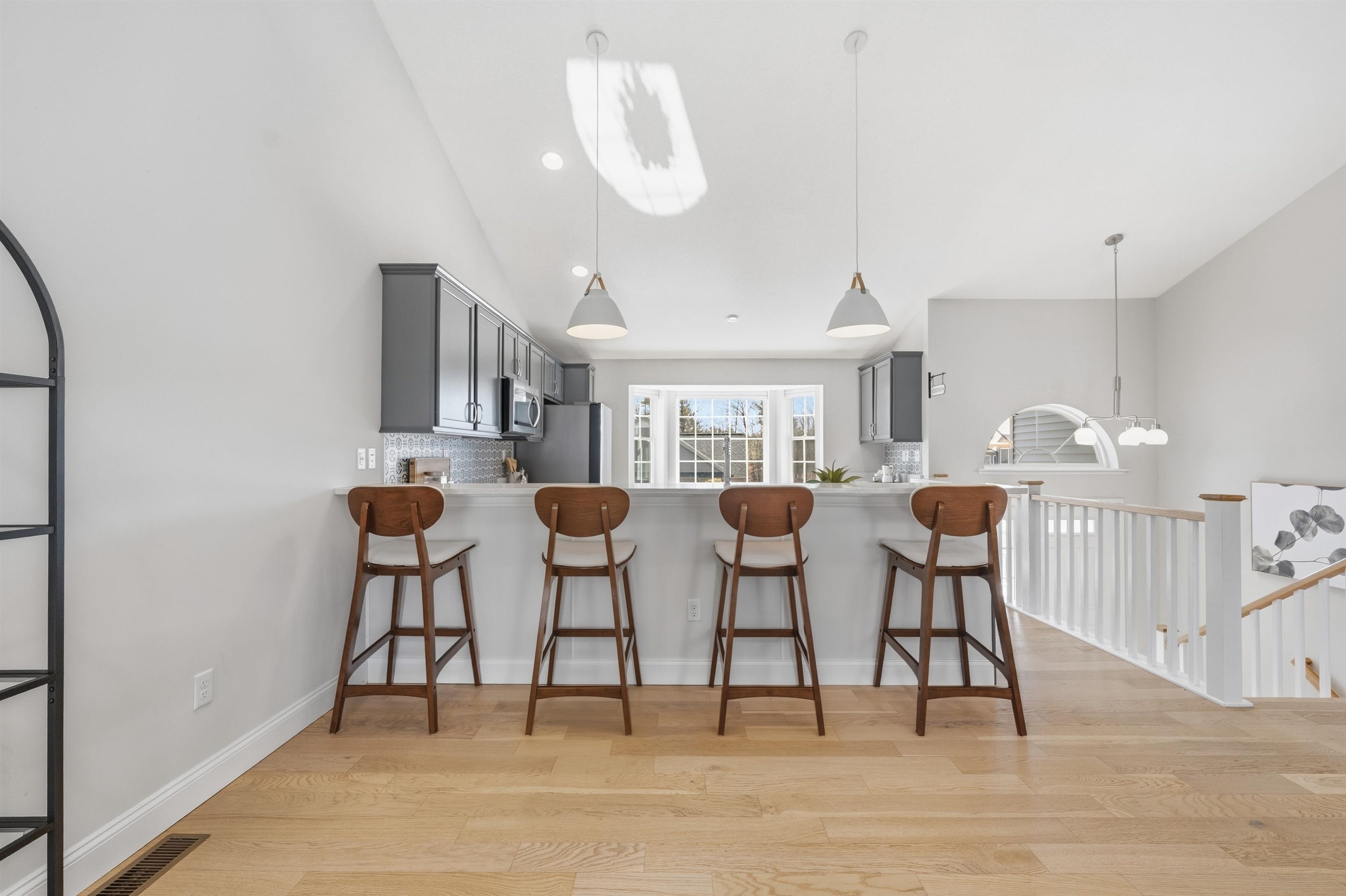 7 A Sunset Rdg Road, Unit A Epping, NH 03042 - Photo 15 of 56