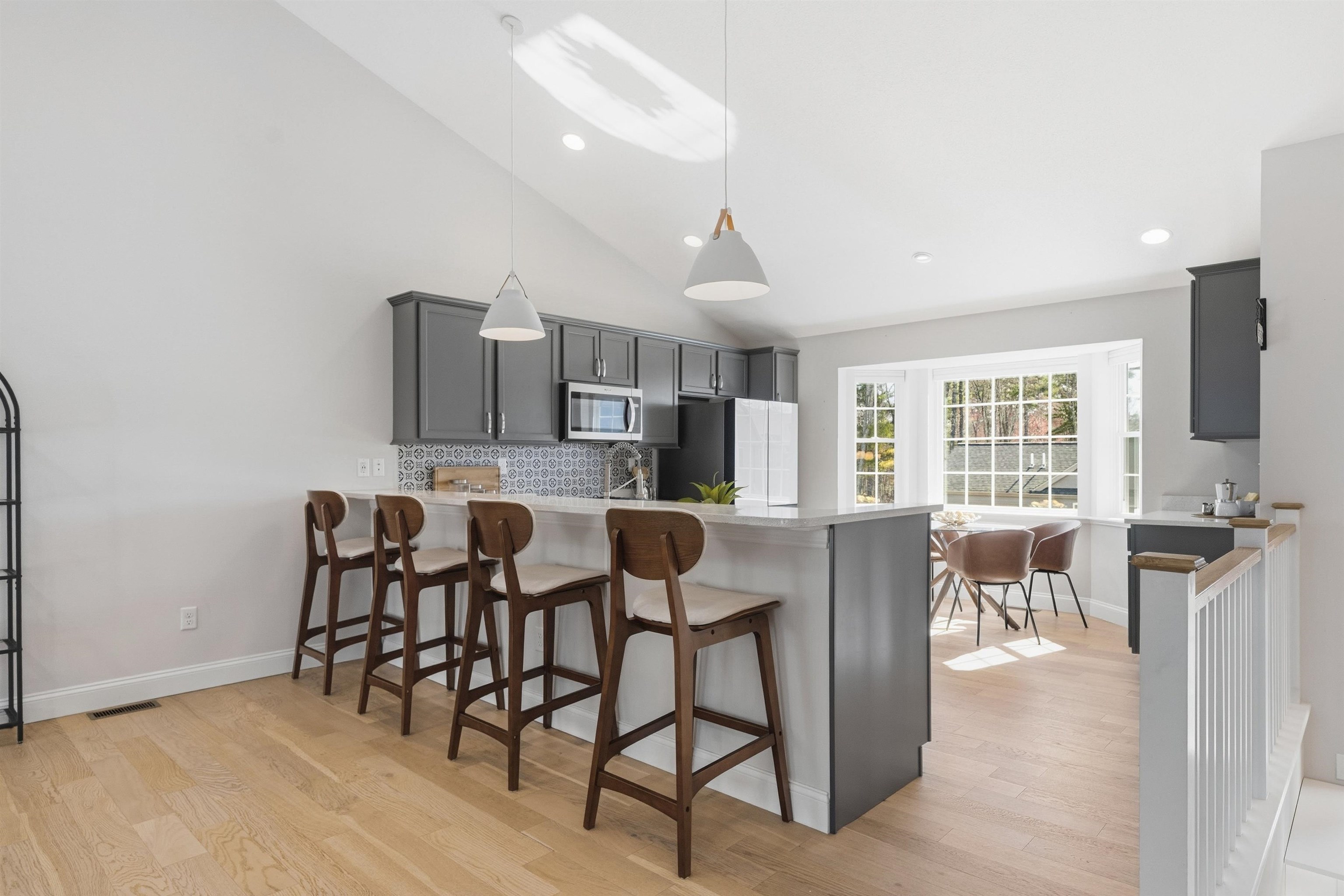 7 A Sunset Rdg Road, Unit A Epping, NH 03042 - Photo 16 of 56