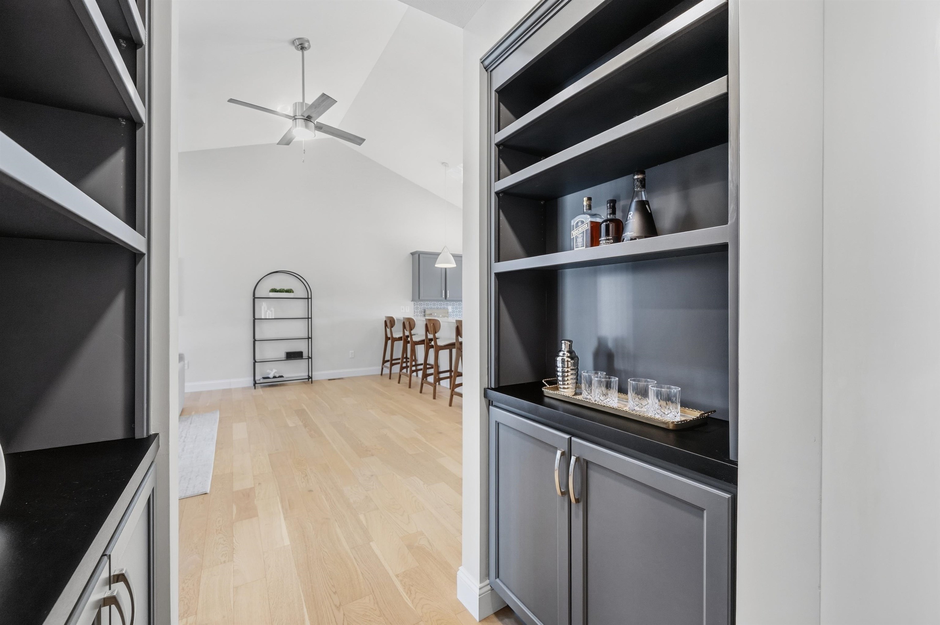 7 A Sunset Rdg Road, Unit A Epping, NH 03042 - Photo 17 of 56