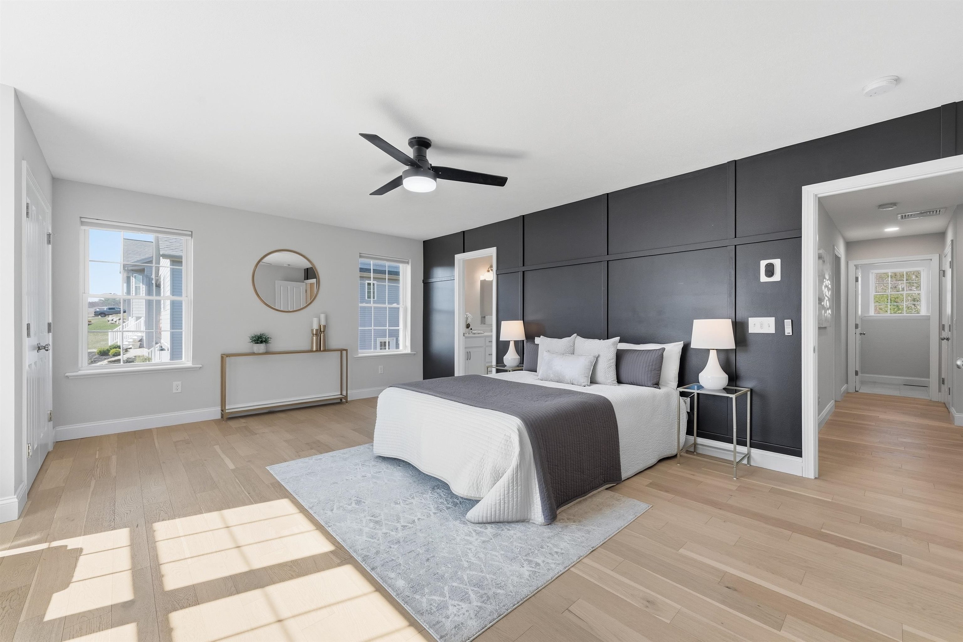 7 A Sunset Rdg Road, Unit A Epping, NH 03042 - Photo 19 of 56