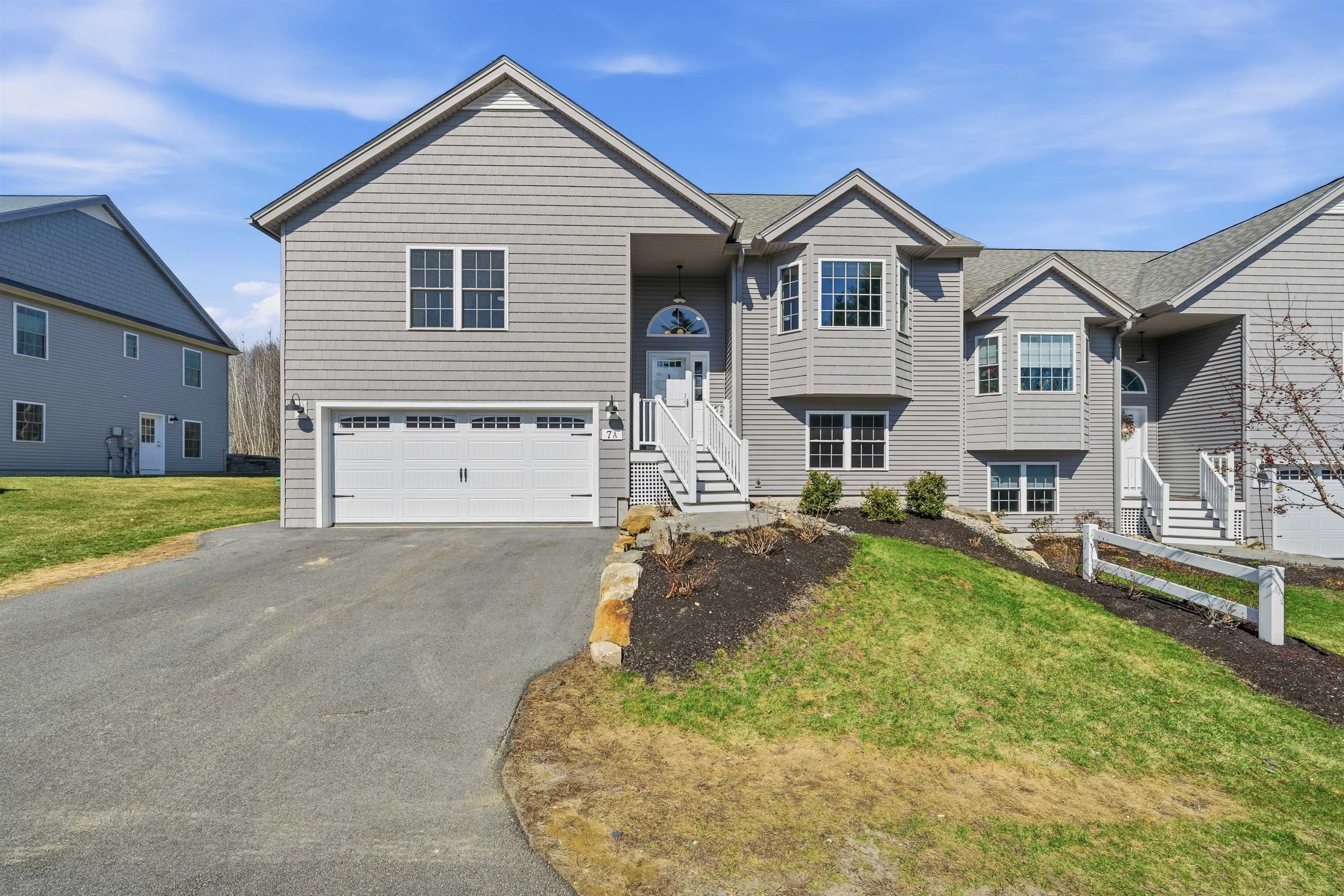 7 A Sunset Rdg Road, Unit A Epping, NH 03042 - Photo 2 of 56