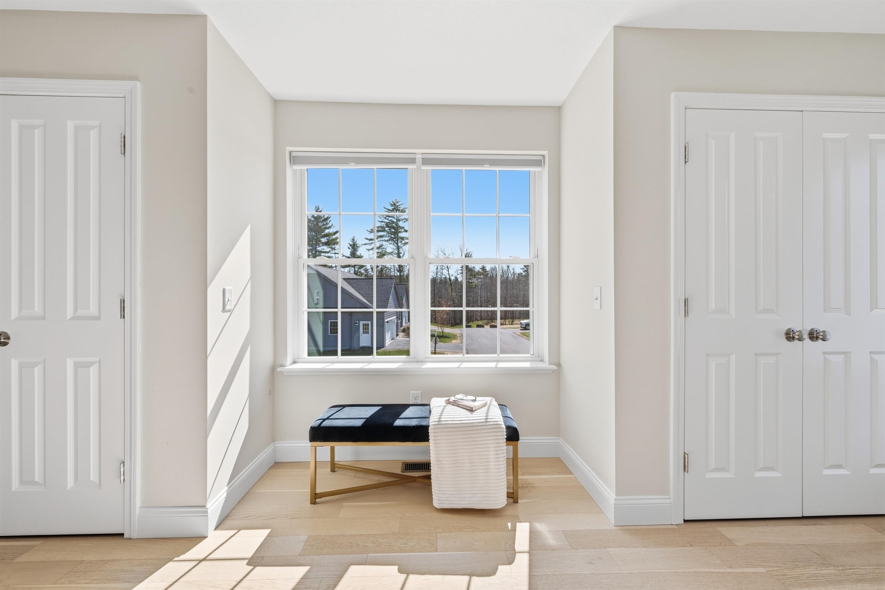 7 A Sunset Rdg Road, Unit A Epping, NH 03042 - Photo 21 of 56