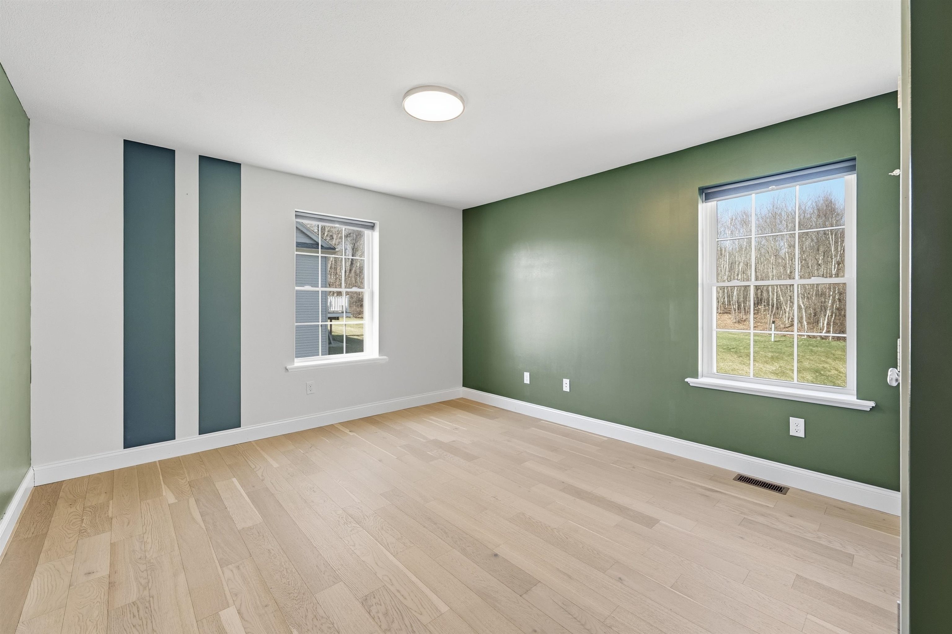 7 A Sunset Rdg Road, Unit A Epping, NH 03042 - Photo 24 of 56