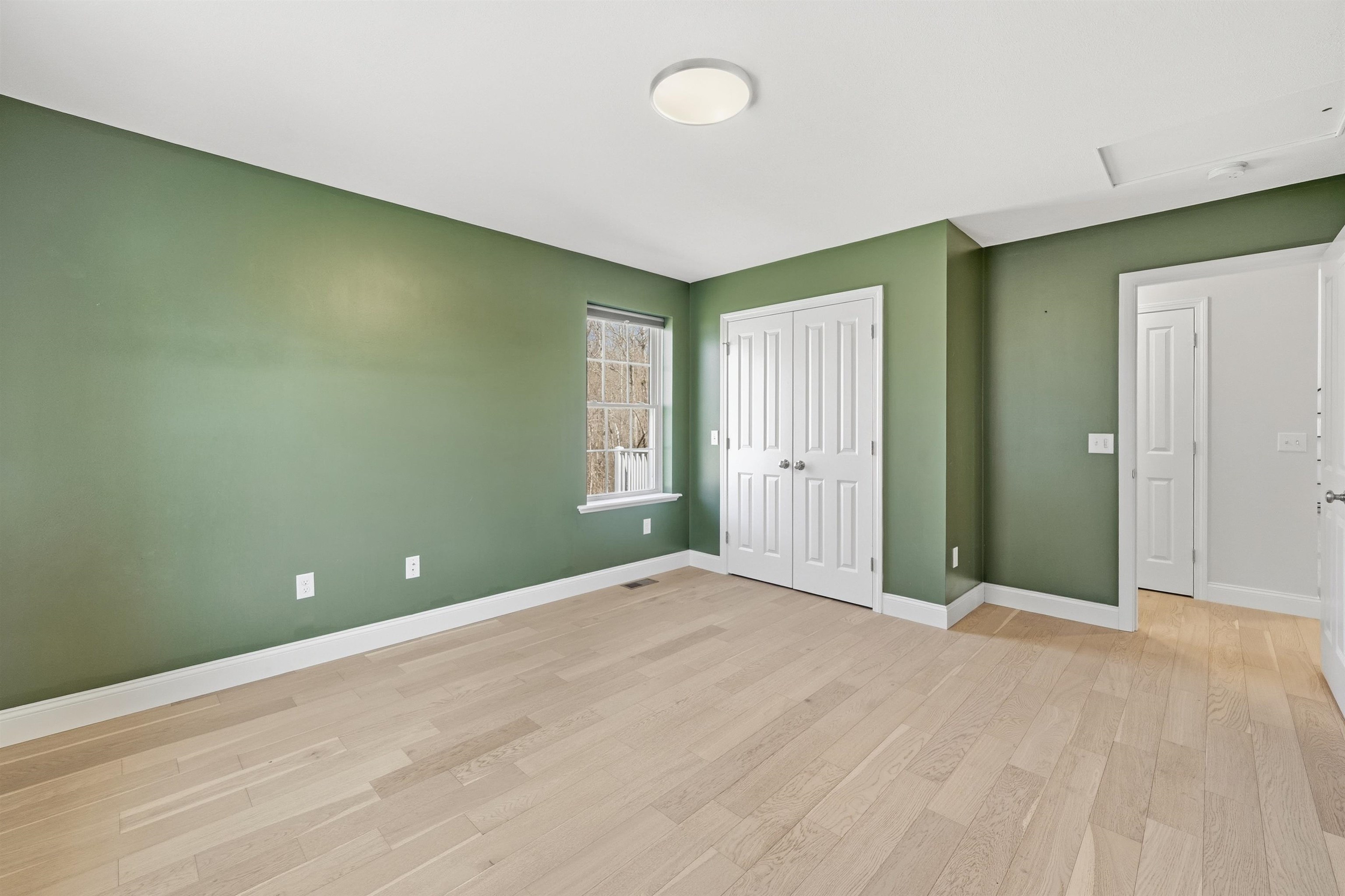 7 A Sunset Rdg Road, Unit A Epping, NH 03042 - Photo 25 of 56