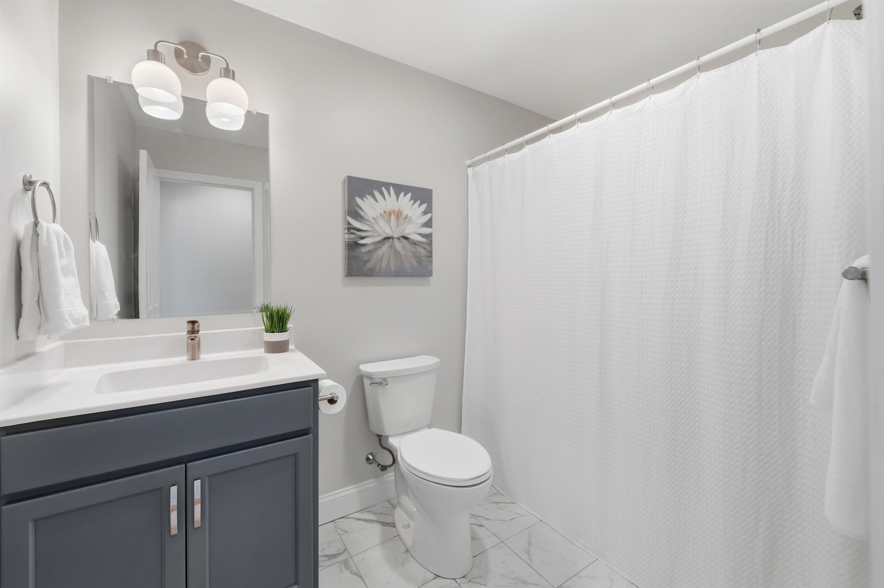 7 A Sunset Rdg Road, Unit A Epping, NH 03042 - Photo 26 of 56