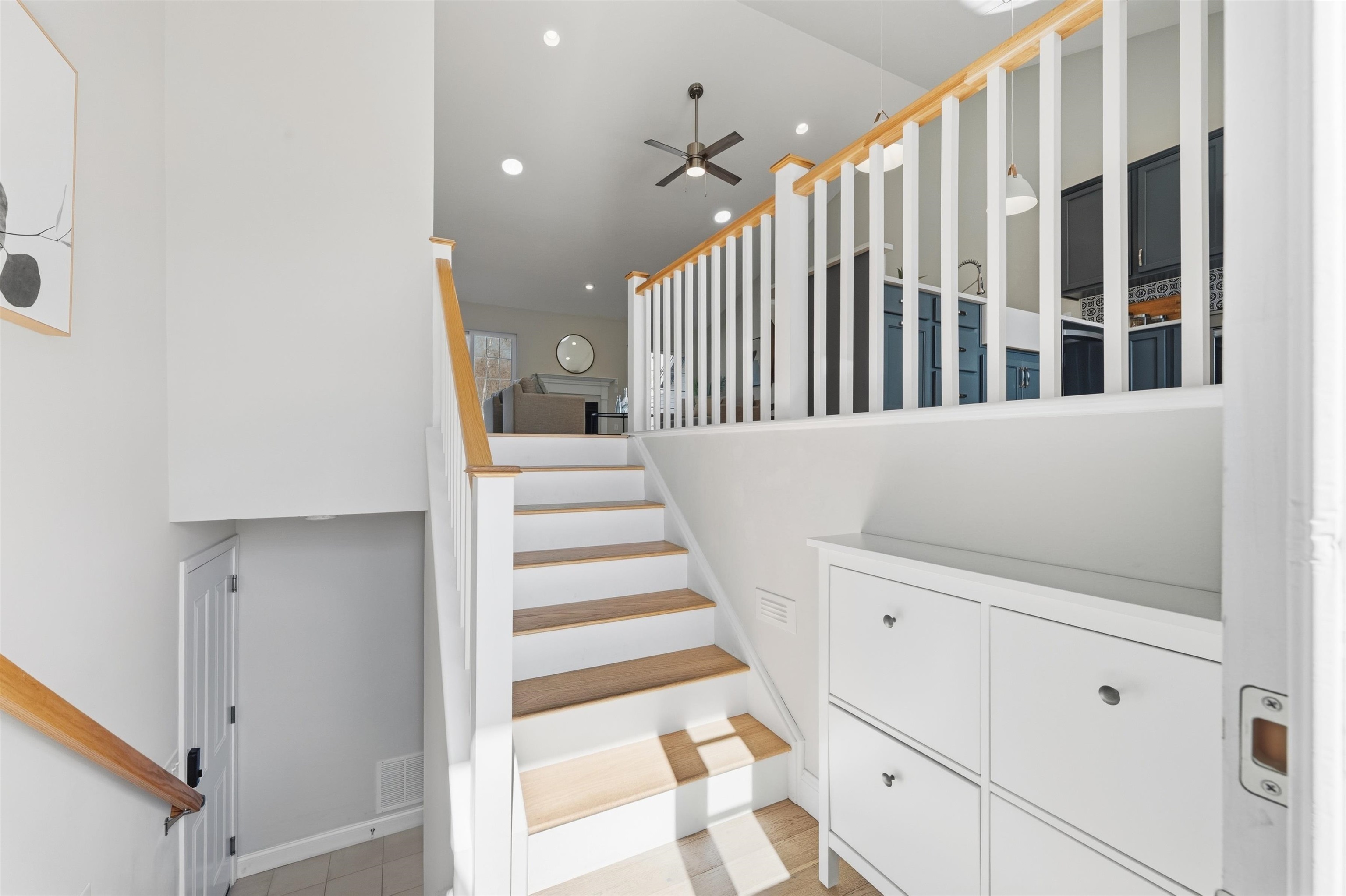 7 A Sunset Rdg Road, Unit A Epping, NH 03042 - Photo 28 of 56