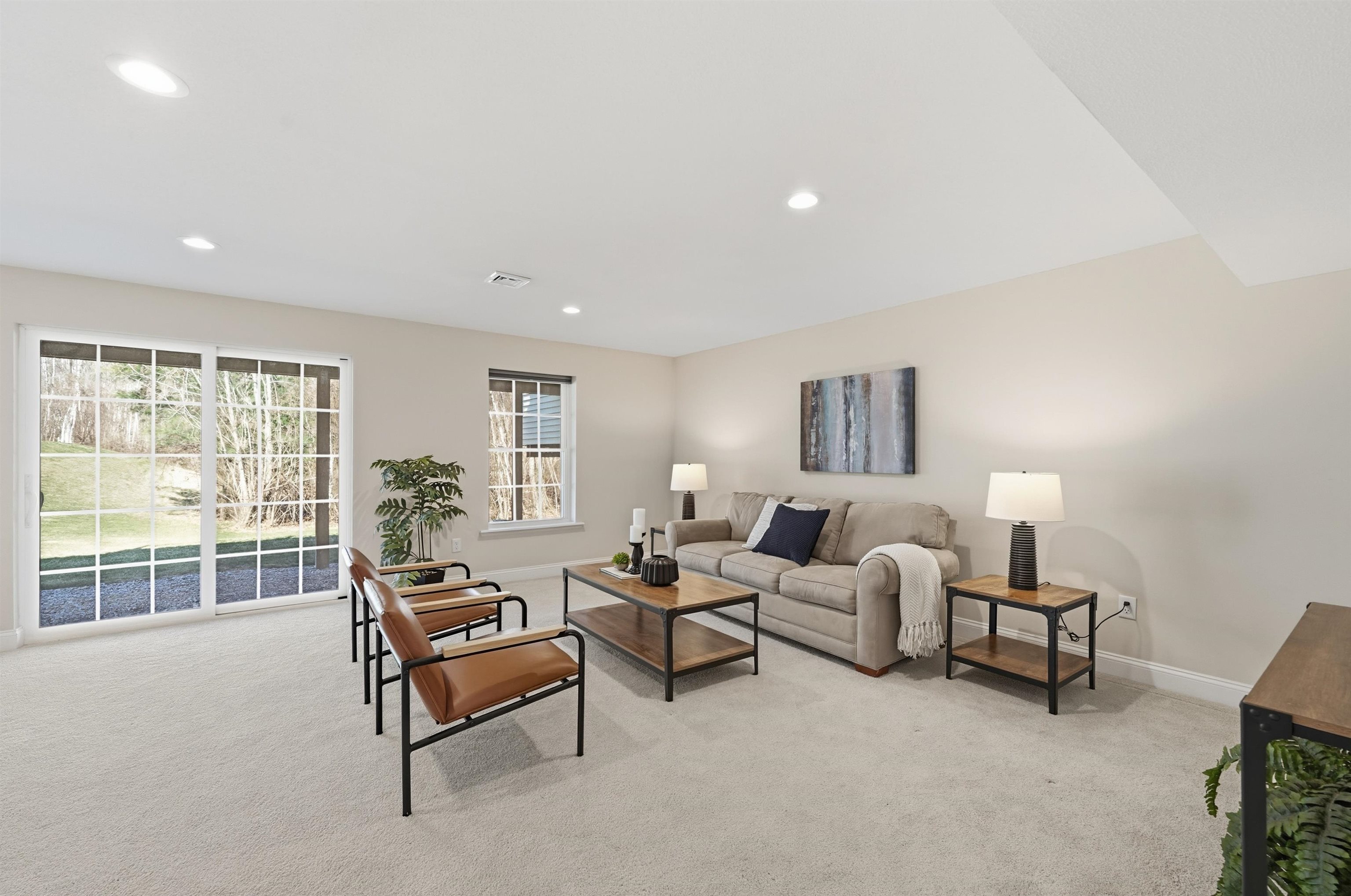 7 A Sunset Rdg Road, Unit A Epping, NH 03042 - Photo 29 of 56