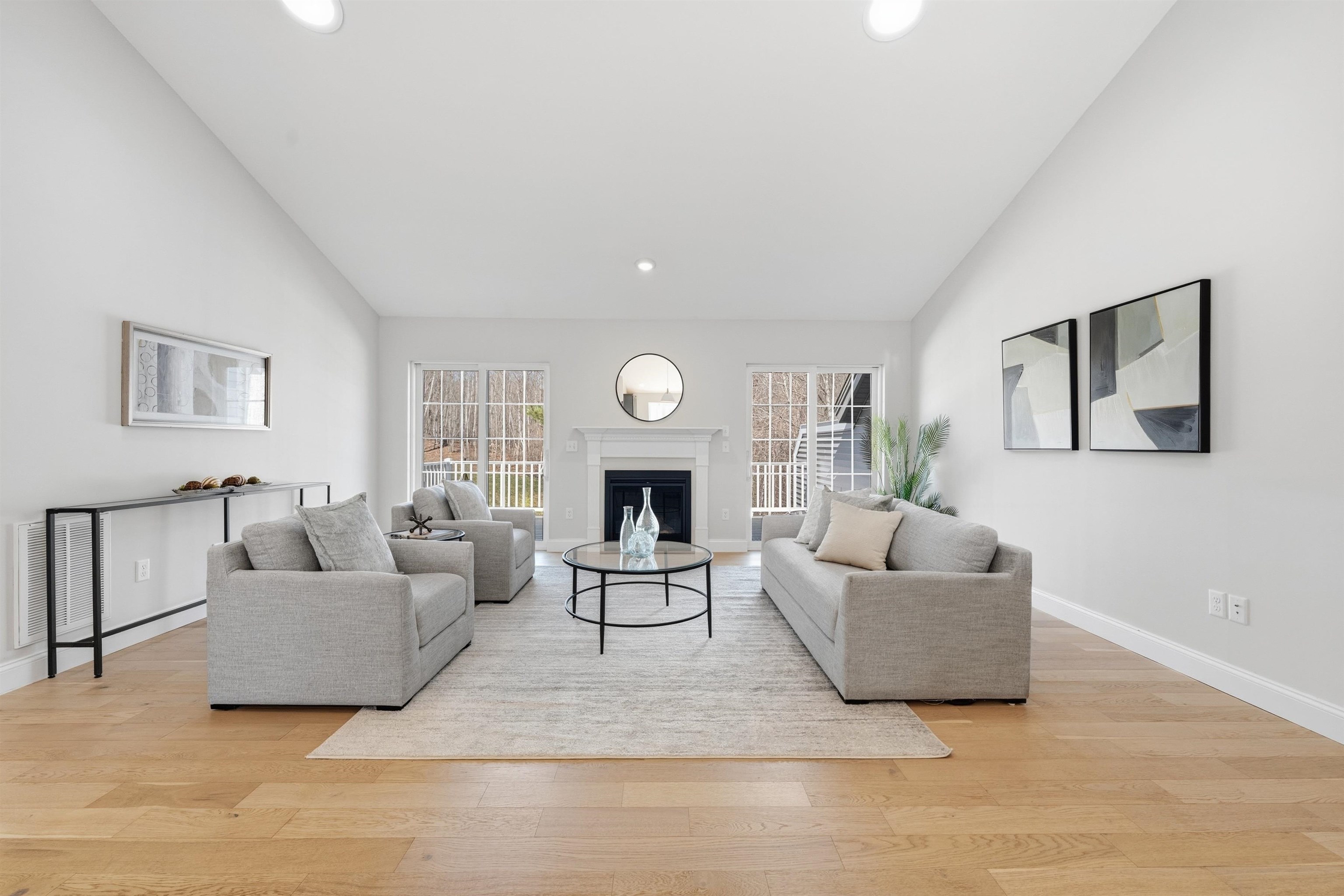 7 A Sunset Rdg Road, Unit A Epping, NH 03042 - Photo 3 of 56