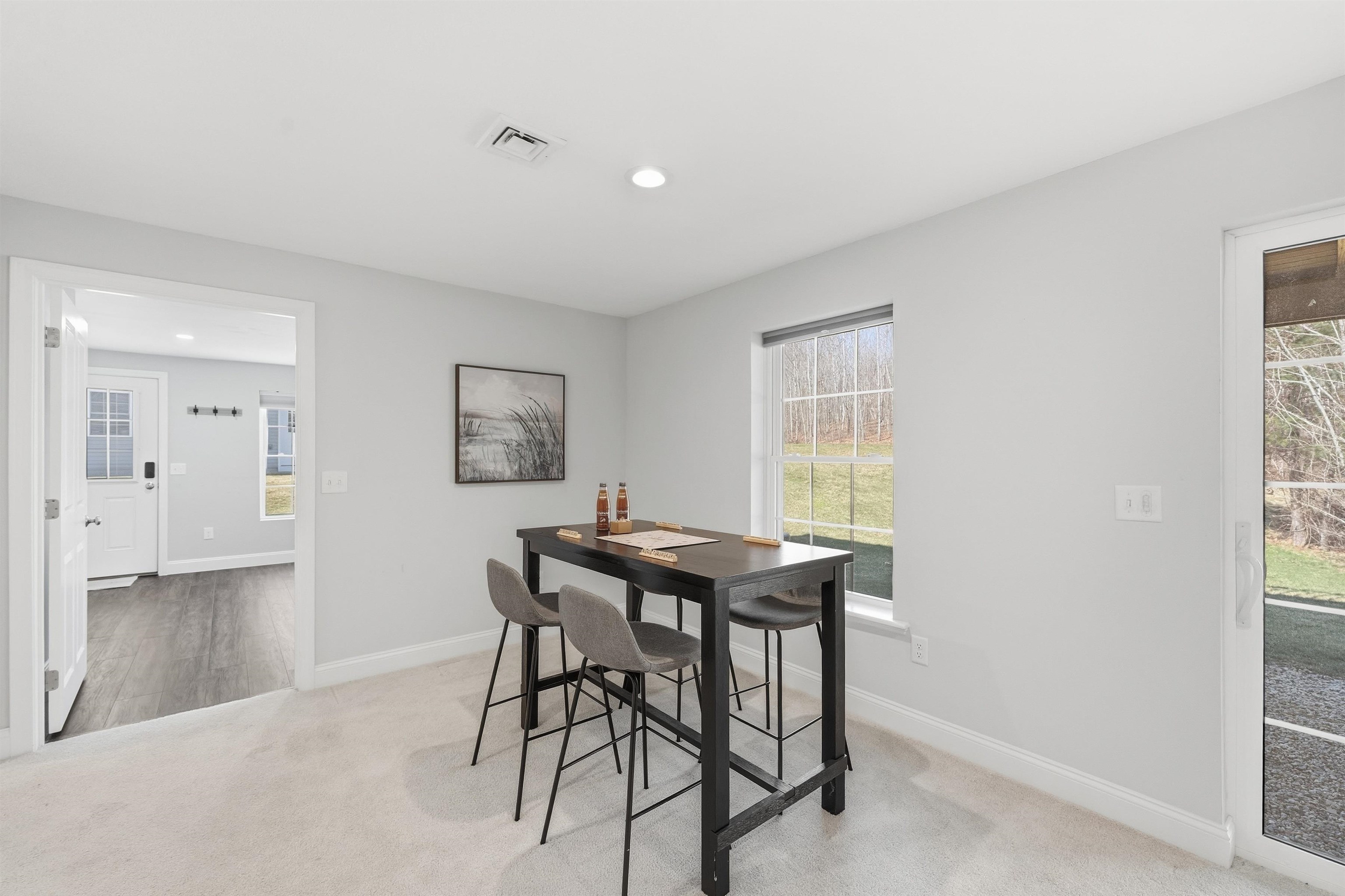 7 A Sunset Rdg Road, Unit A Epping, NH 03042 - Photo 31 of 56