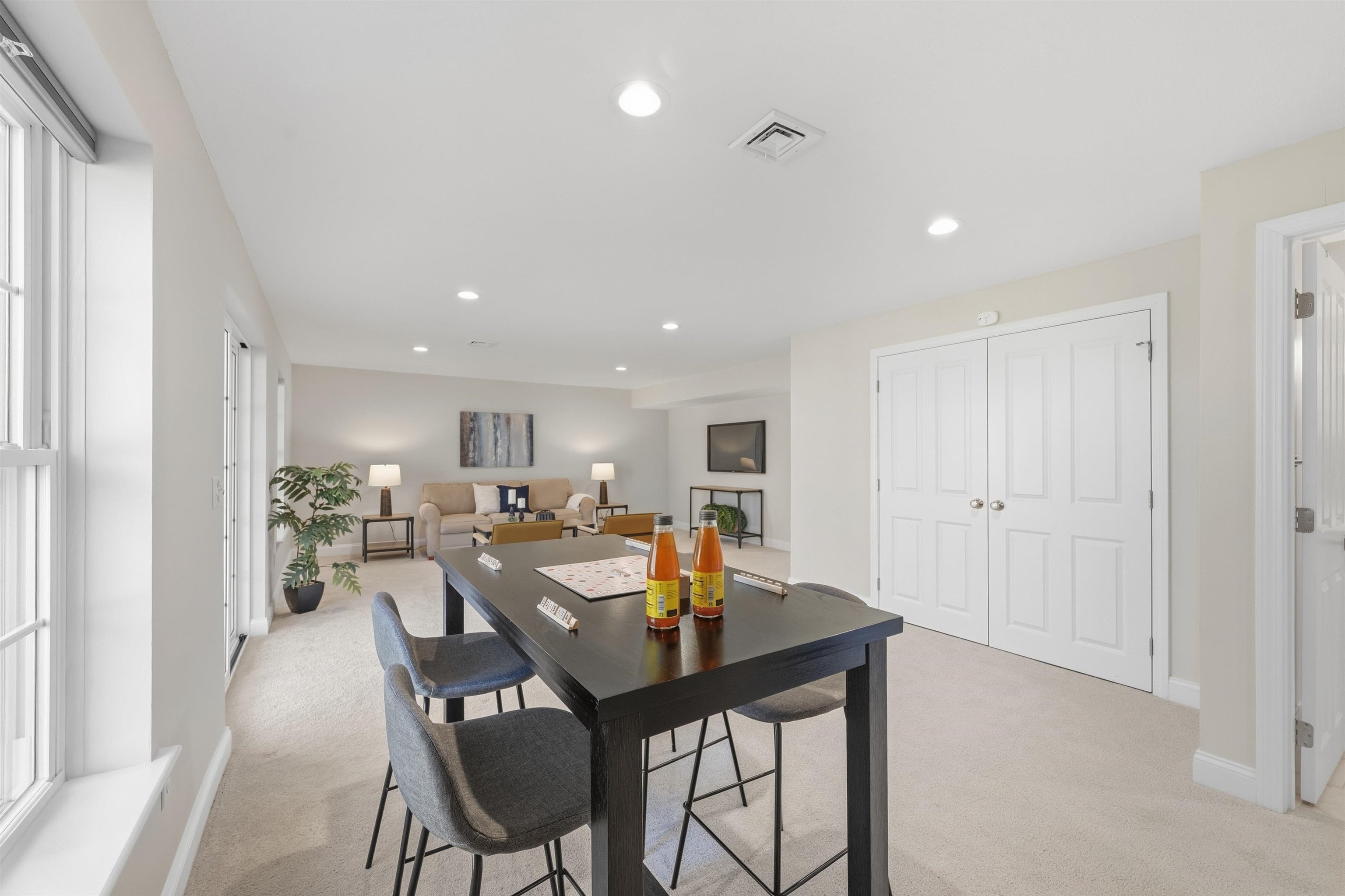 7 A Sunset Rdg Road, Unit A Epping, NH 03042 - Photo 32 of 56