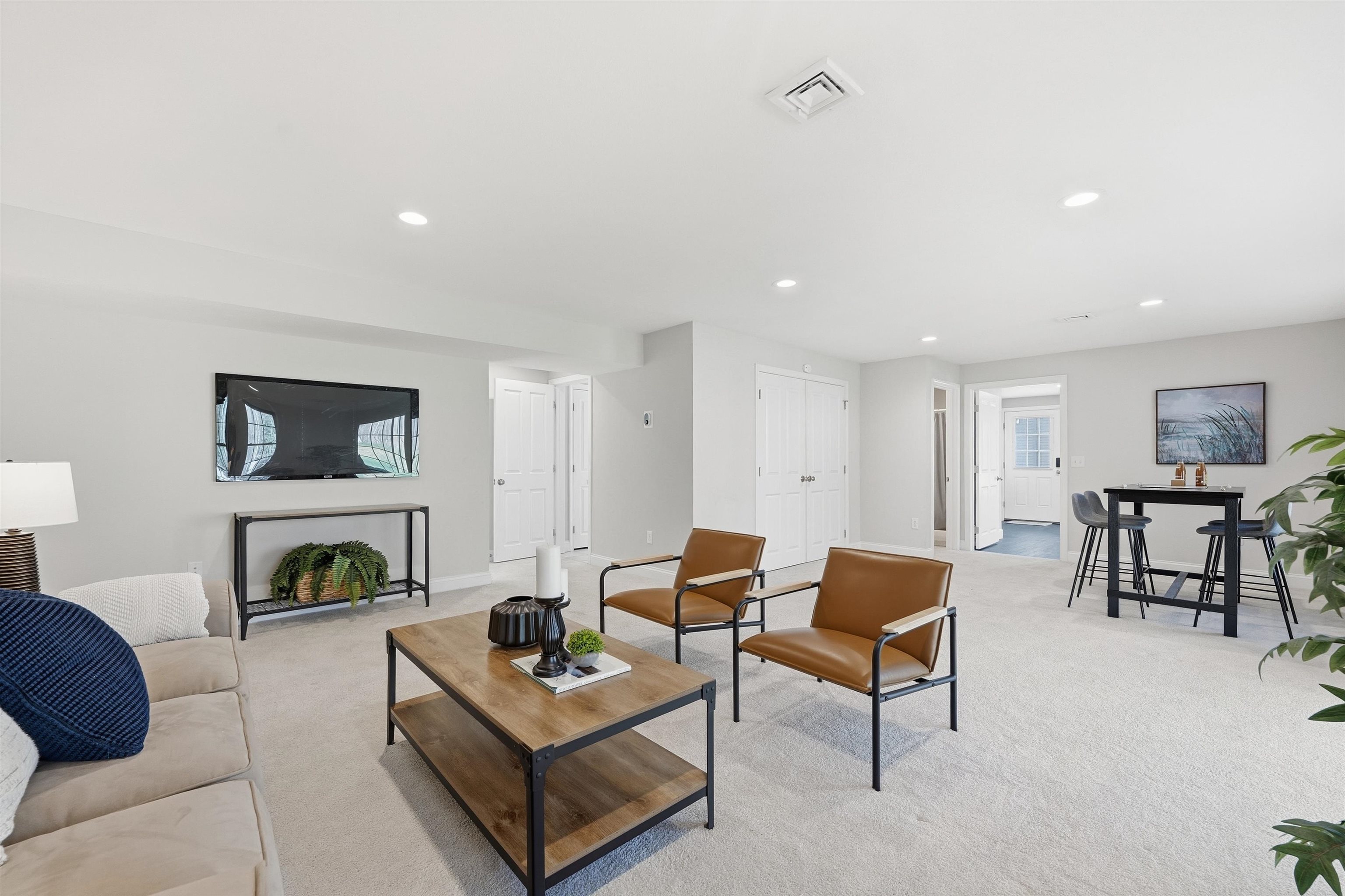 7 A Sunset Rdg Road, Unit A Epping, NH 03042 - Photo 33 of 56