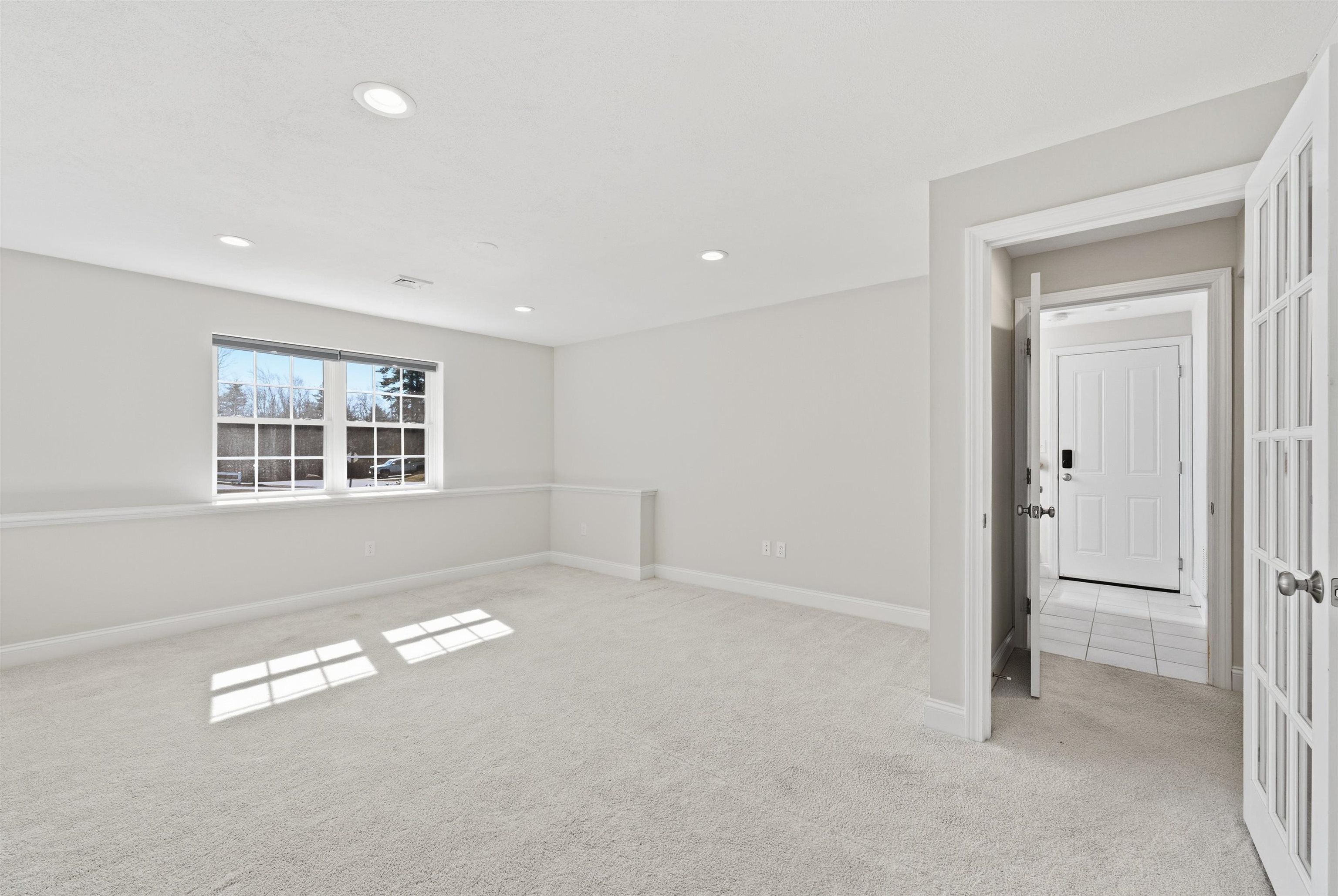 7 A Sunset Rdg Road, Unit A Epping, NH 03042 - Photo 35 of 56