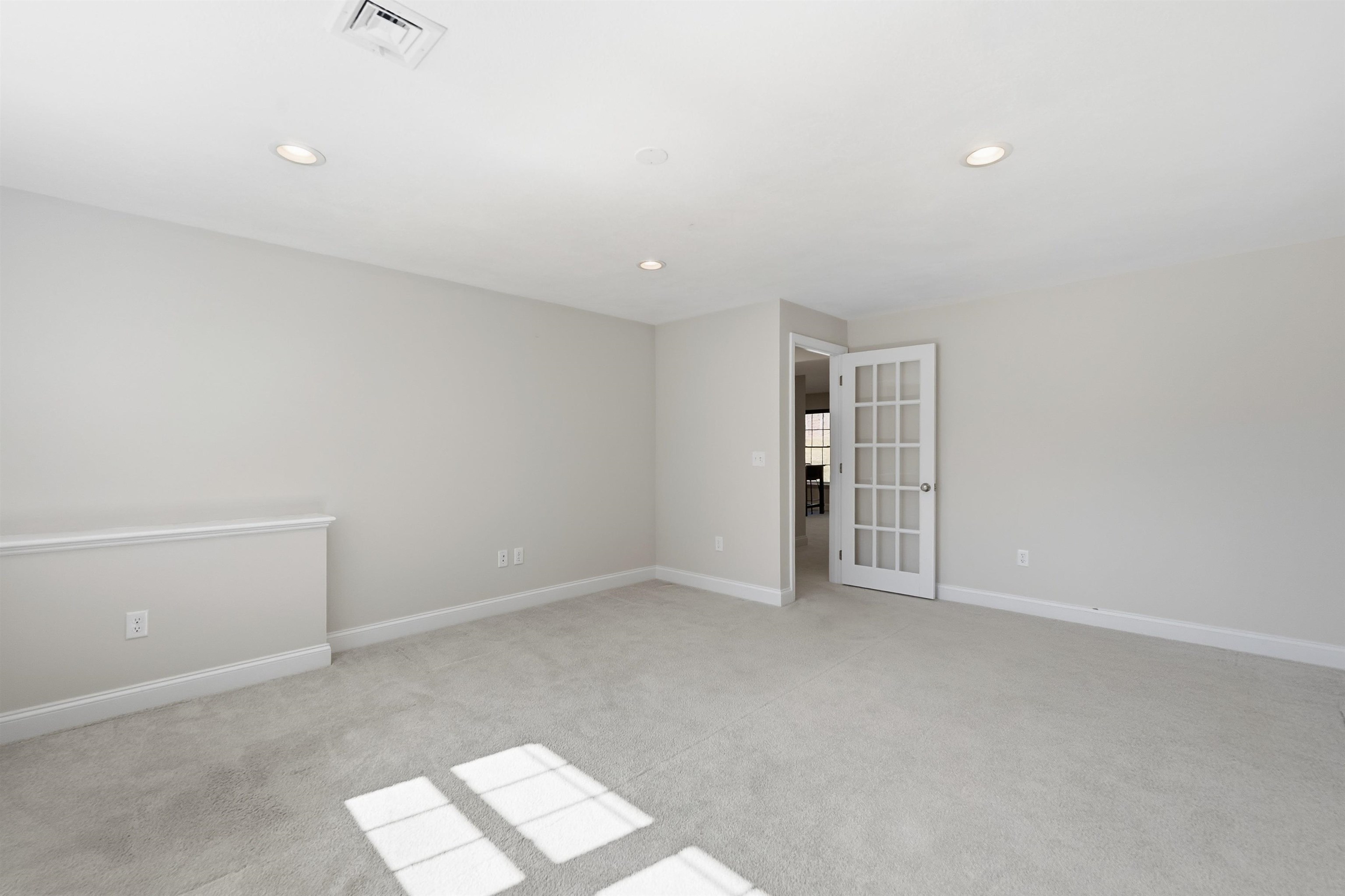 7 A Sunset Rdg Road, Unit A Epping, NH 03042 - Photo 36 of 56