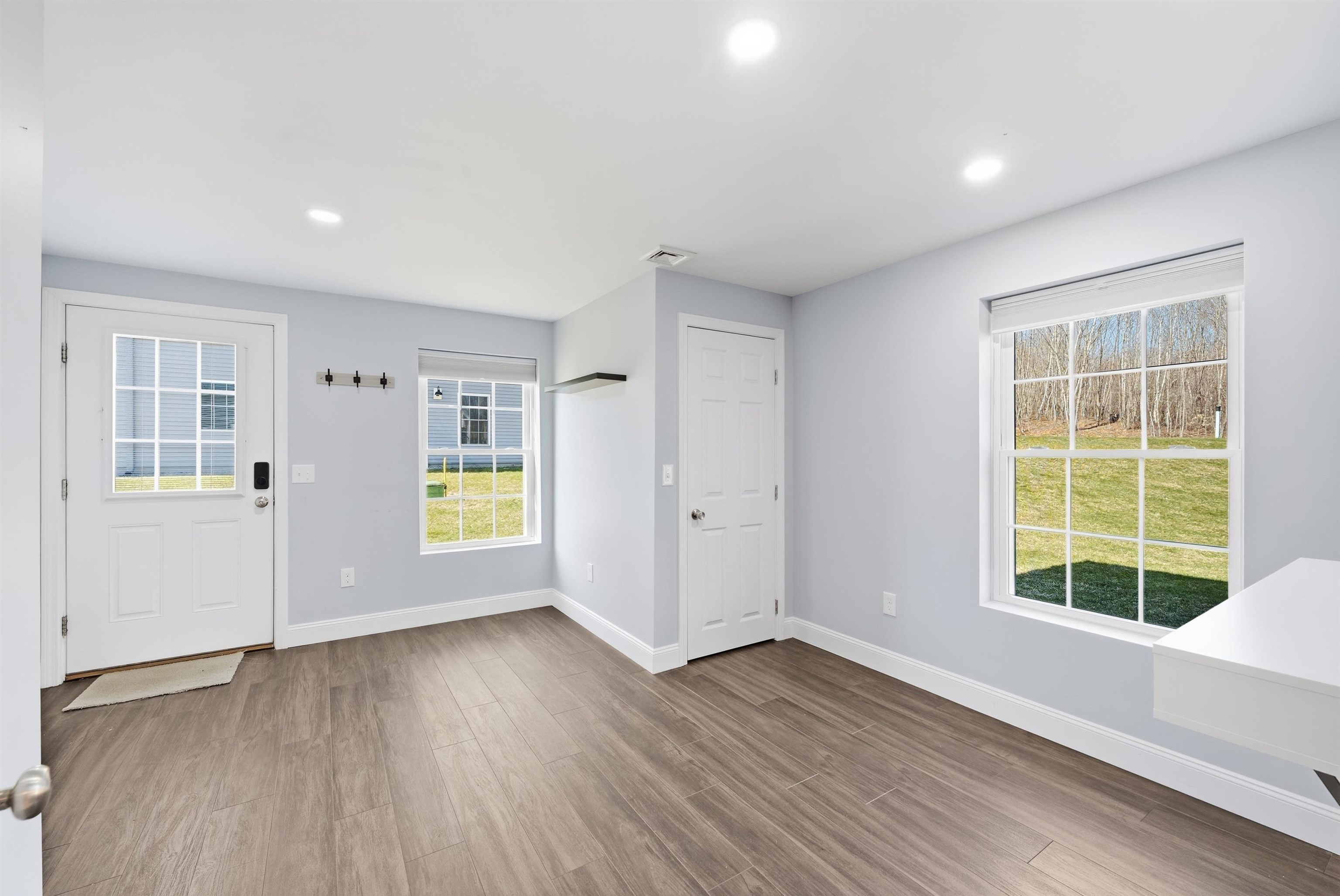 7 A Sunset Rdg Road, Unit A Epping, NH 03042 - Photo 37 of 56