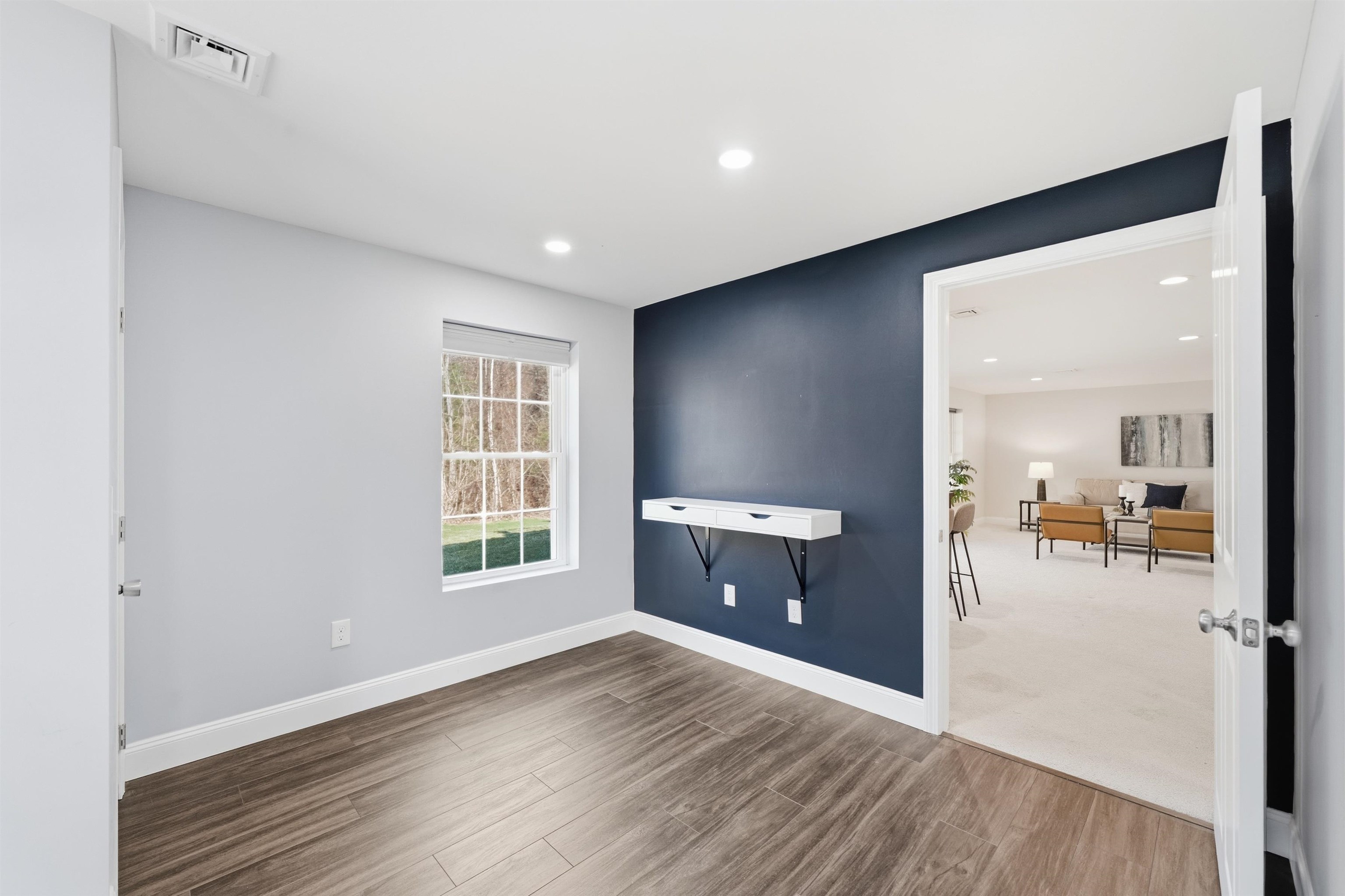 7 A Sunset Rdg Road, Unit A Epping, NH 03042 - Photo 38 of 56