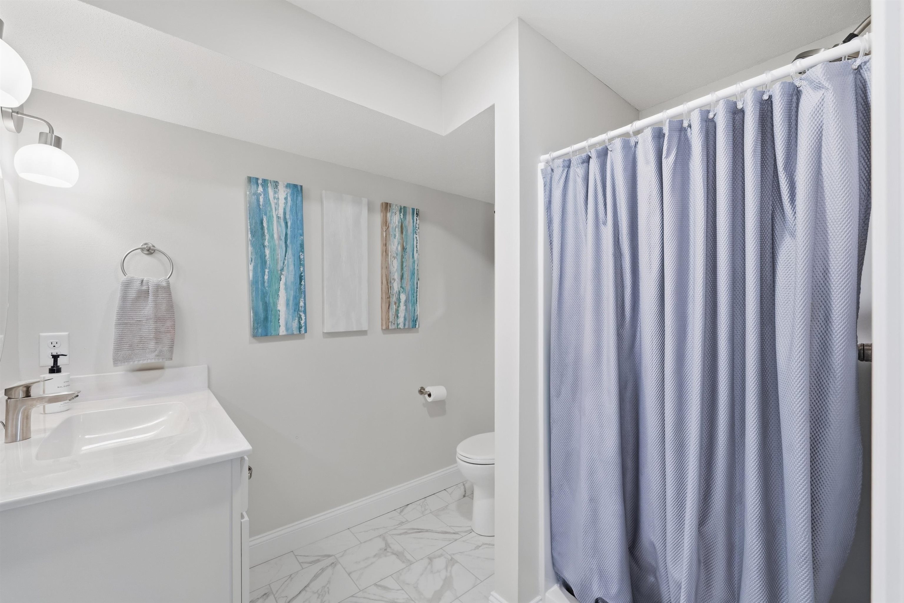 7 A Sunset Rdg Road, Unit A Epping, NH 03042 - Photo 39 of 56