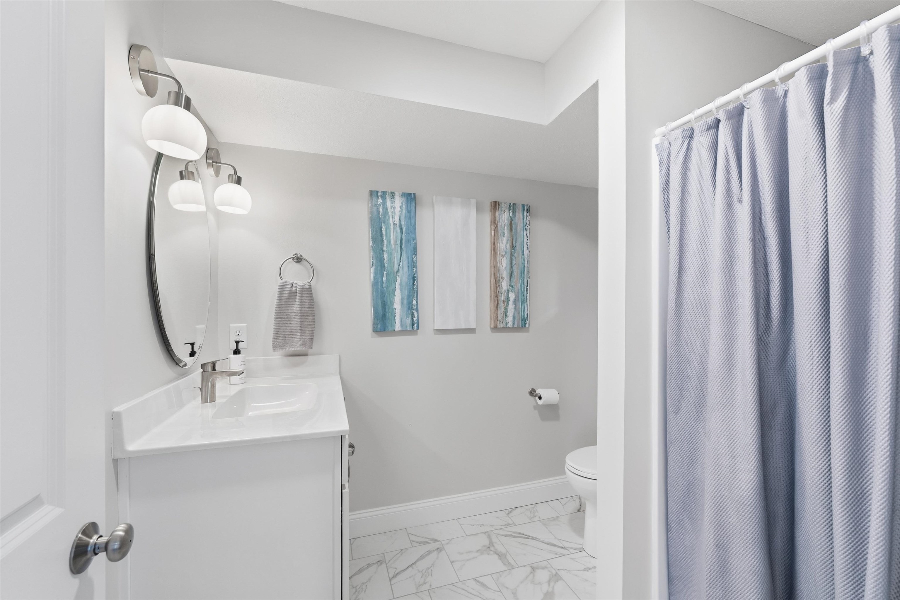 7 A Sunset Rdg Road, Unit A Epping, NH 03042 - Photo 40 of 56