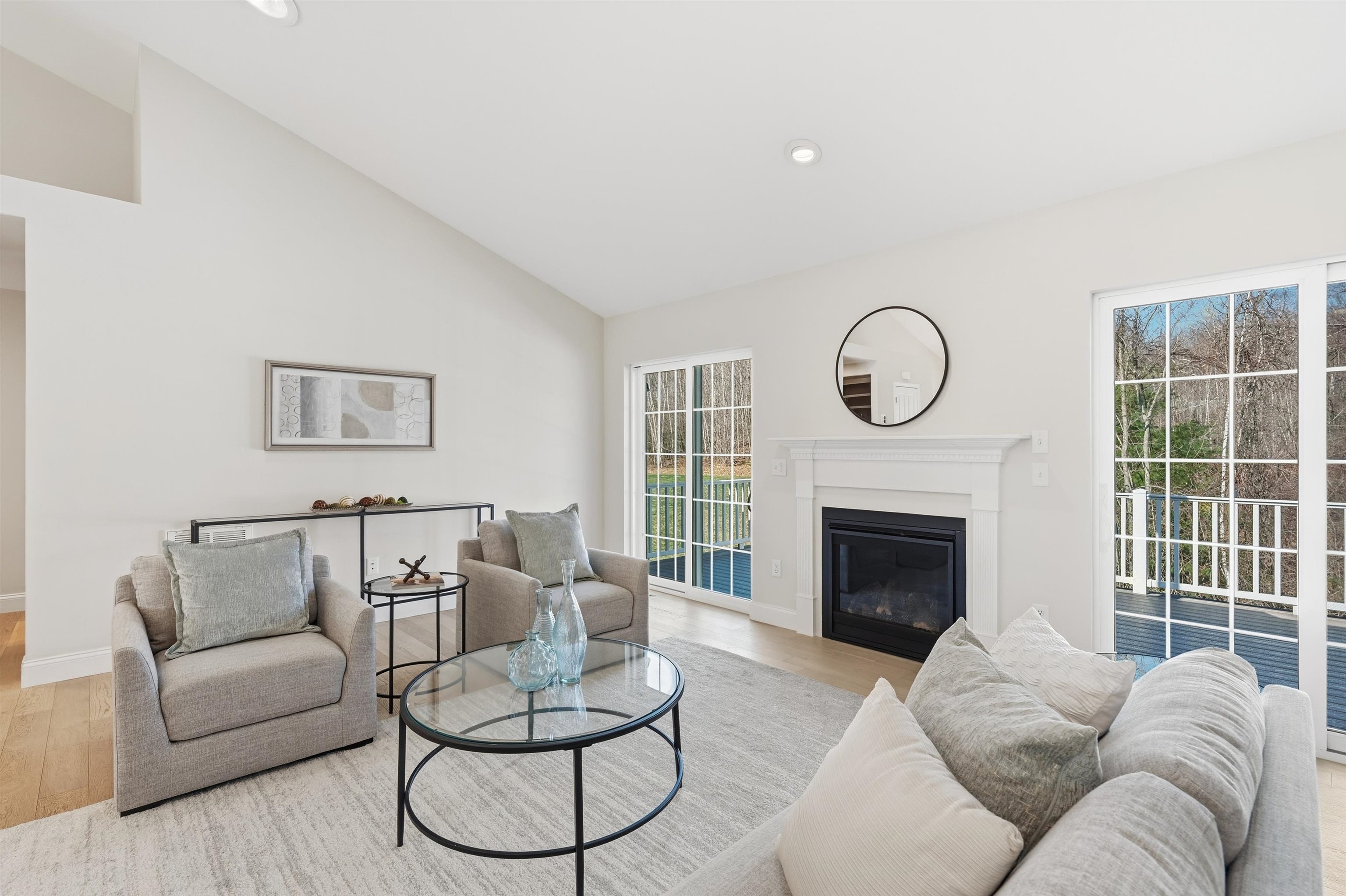 7 A Sunset Rdg Road, Unit A Epping, NH 03042 - Photo 4 of 56