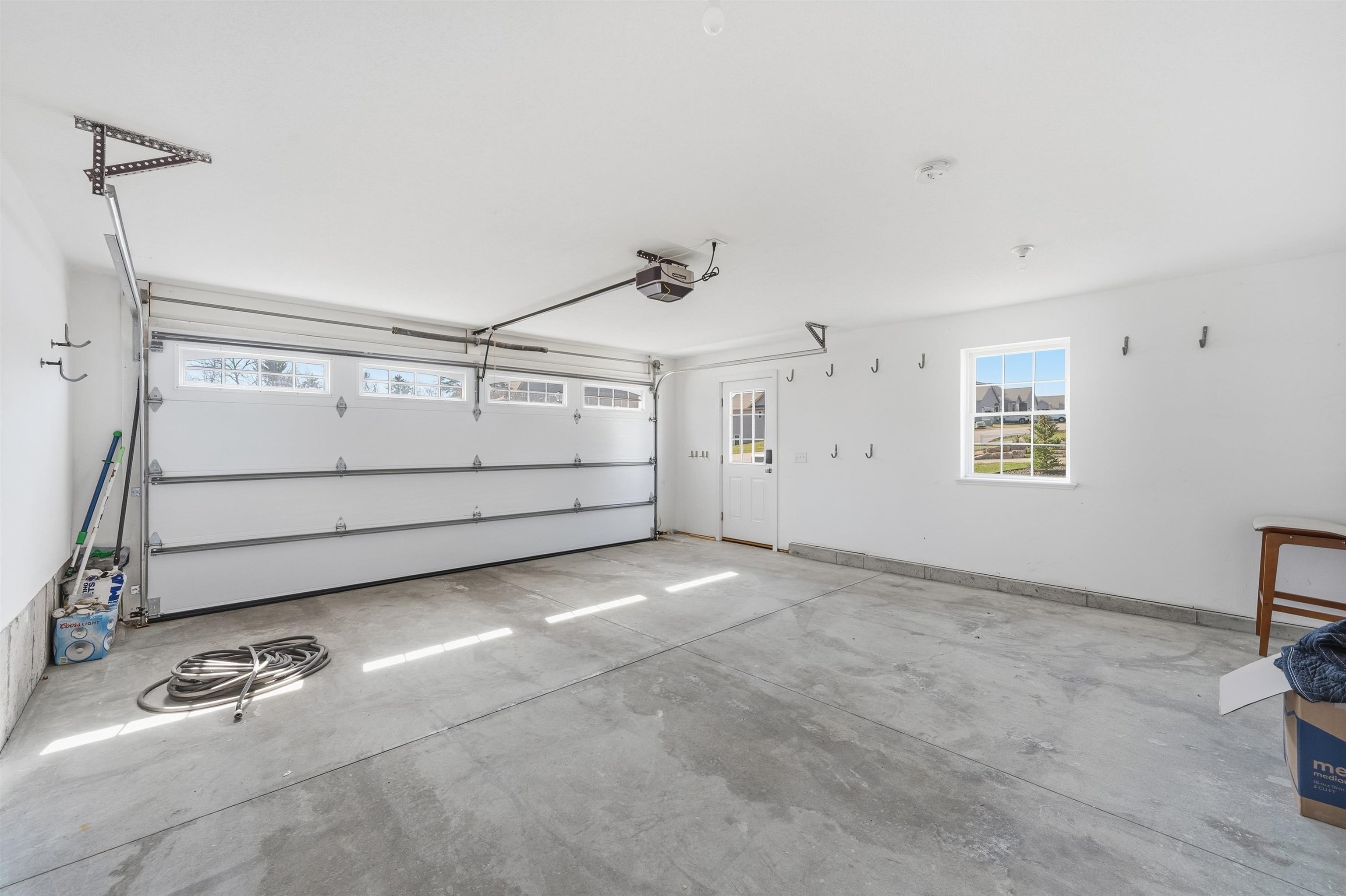 7 A Sunset Rdg Road, Unit A Epping, NH 03042 - Photo 41 of 56