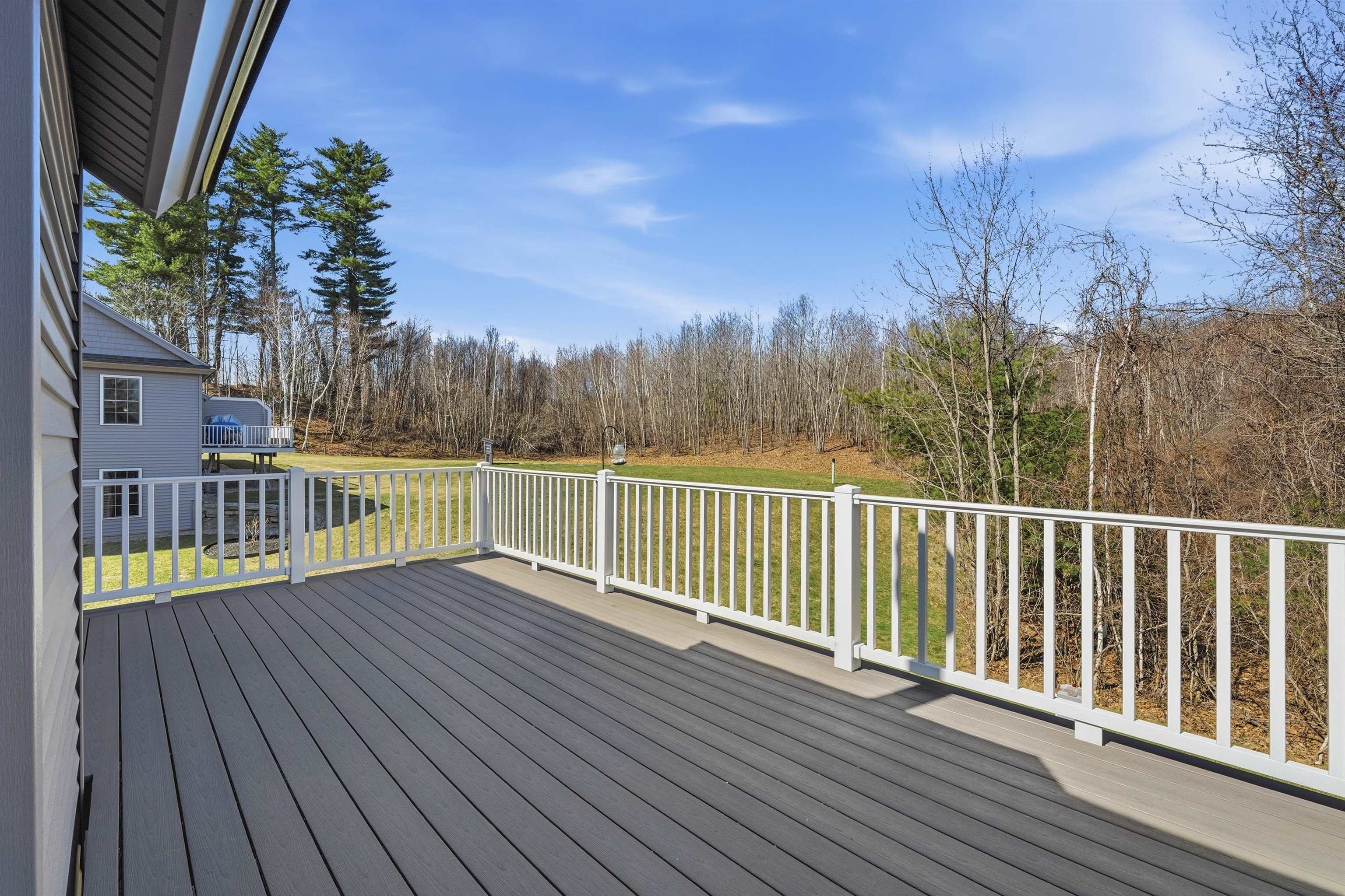 7 A Sunset Rdg Road, Unit A Epping, NH 03042 - Photo 42 of 56