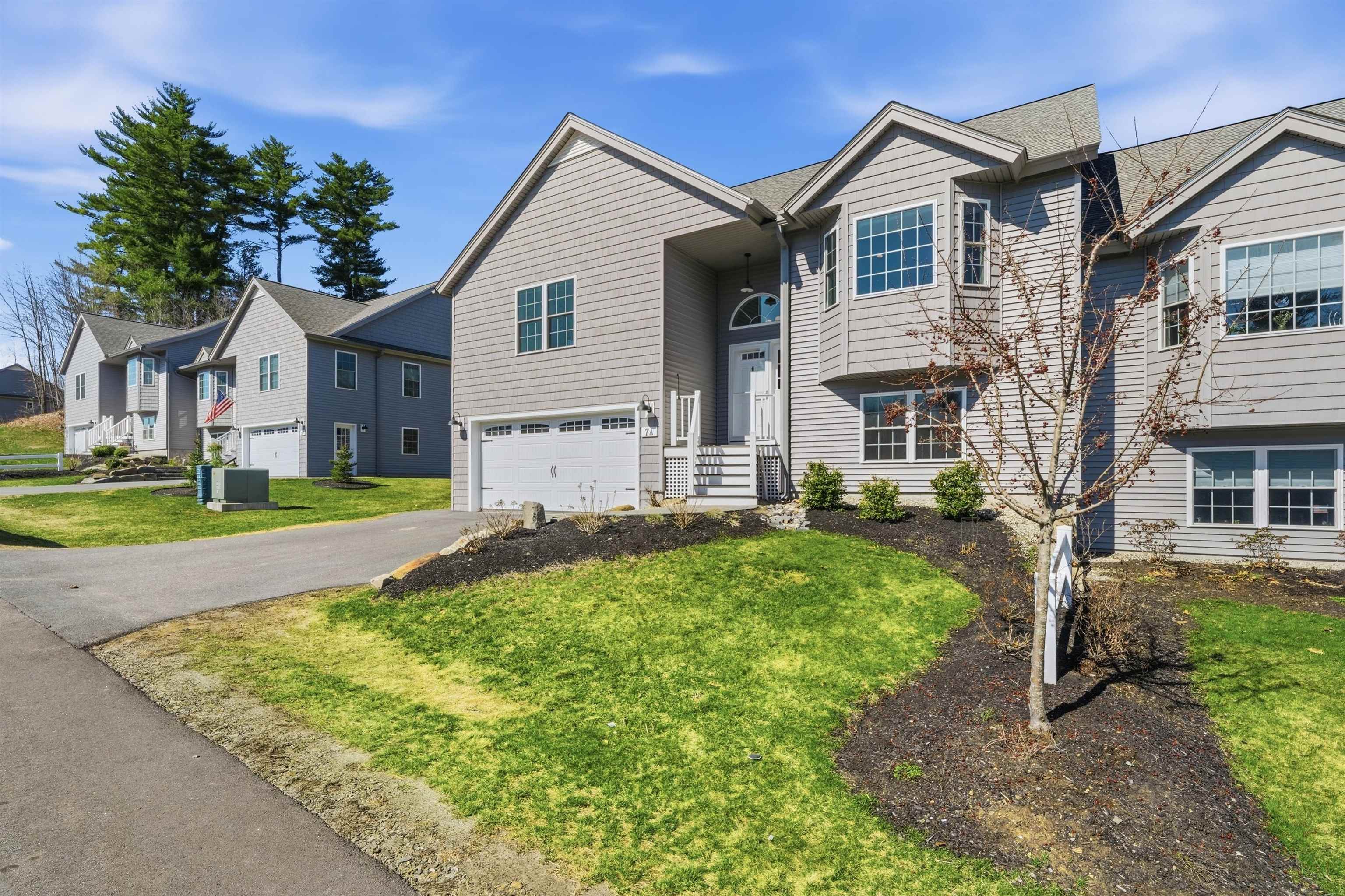 7 A Sunset Rdg Road, Unit A Epping, NH 03042 - Photo 43 of 56