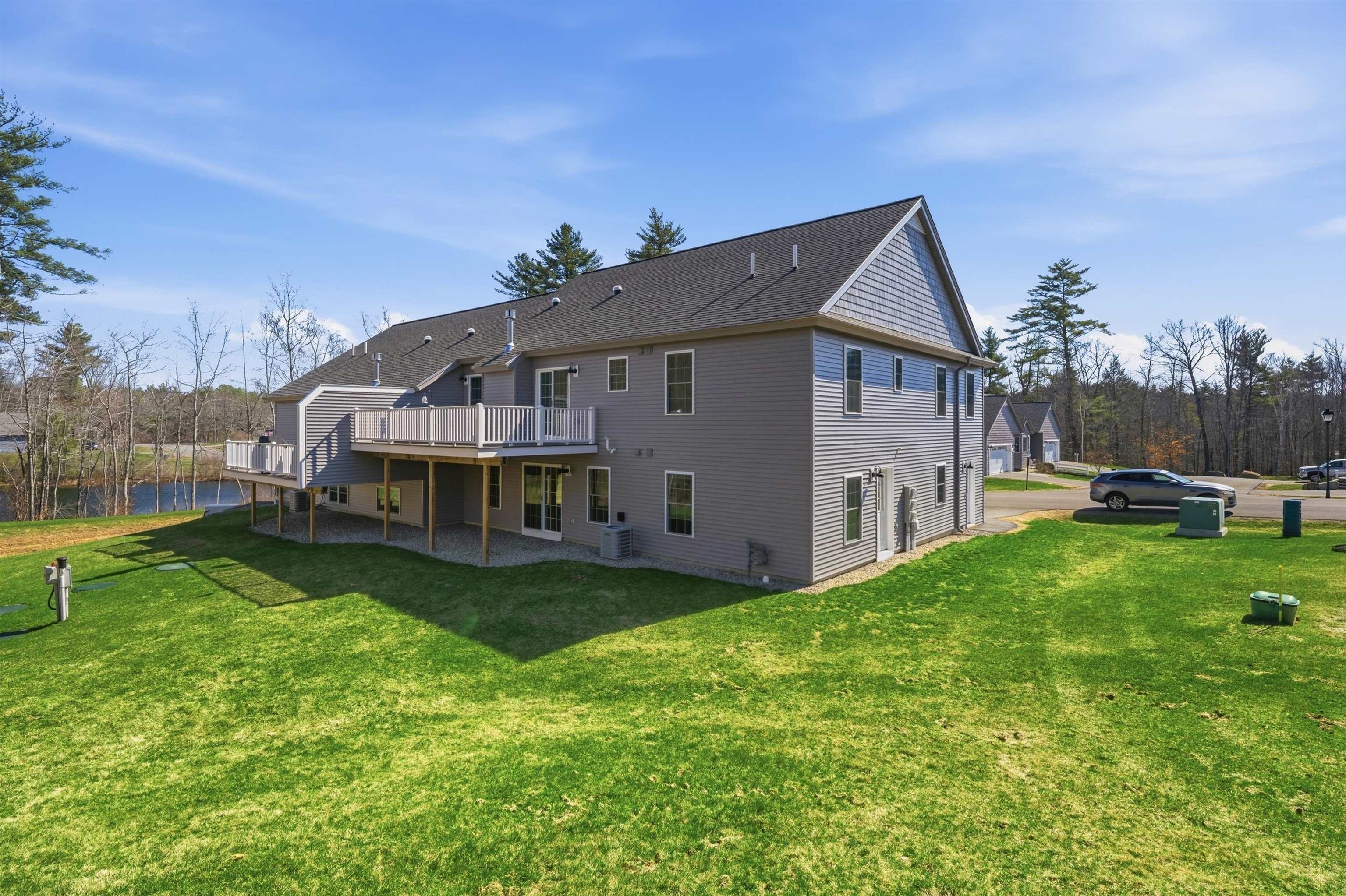 7 A Sunset Rdg Road, Unit A Epping, NH 03042 - Photo 44 of 56