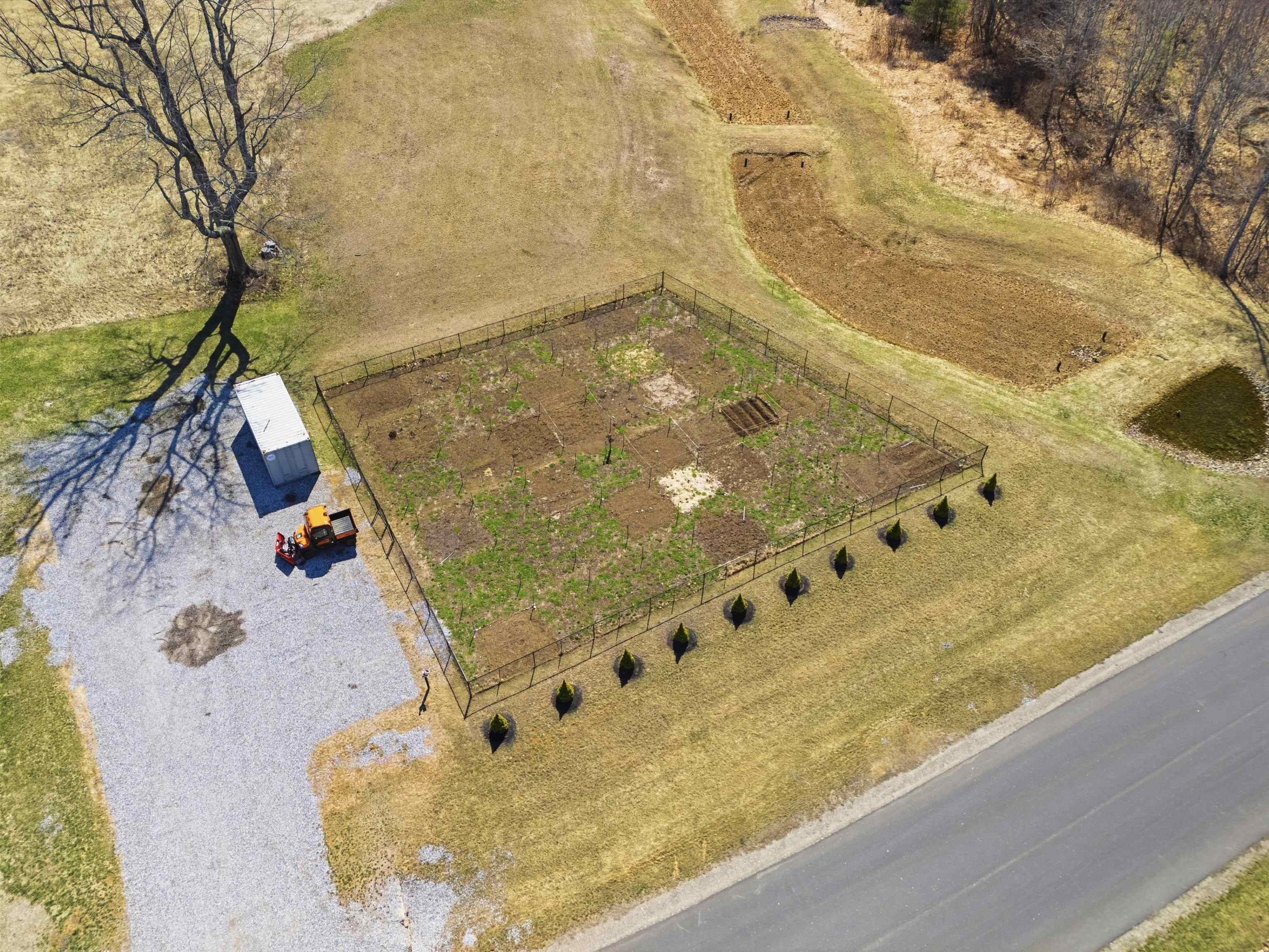 7 A Sunset Rdg Road, Unit A Epping, NH 03042 - Photo 47 of 56