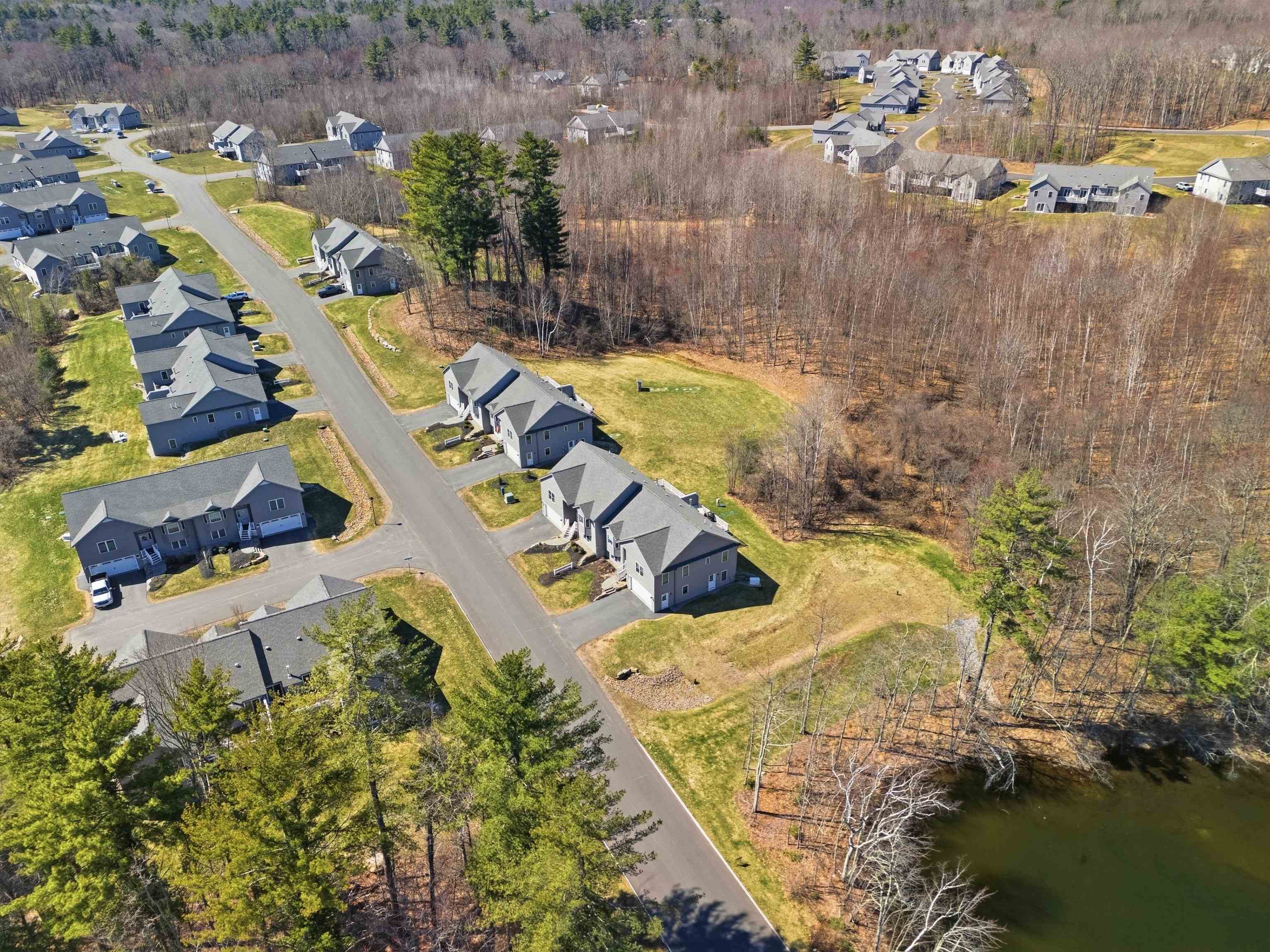 7 A Sunset Rdg Road, Unit A Epping, NH 03042 - Photo 48 of 56