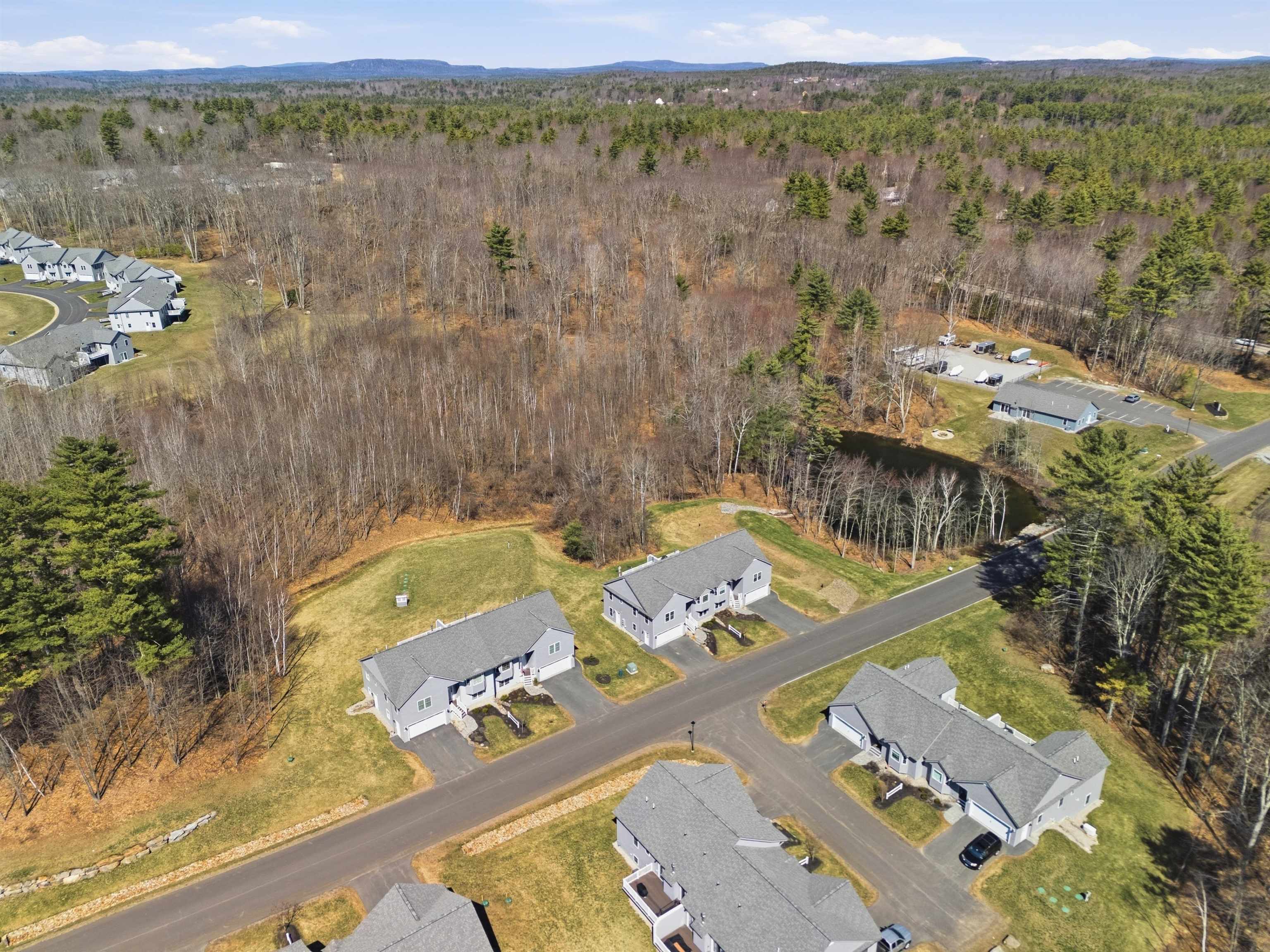 7 A Sunset Rdg Road, Unit A Epping, NH 03042 - Photo 50 of 56