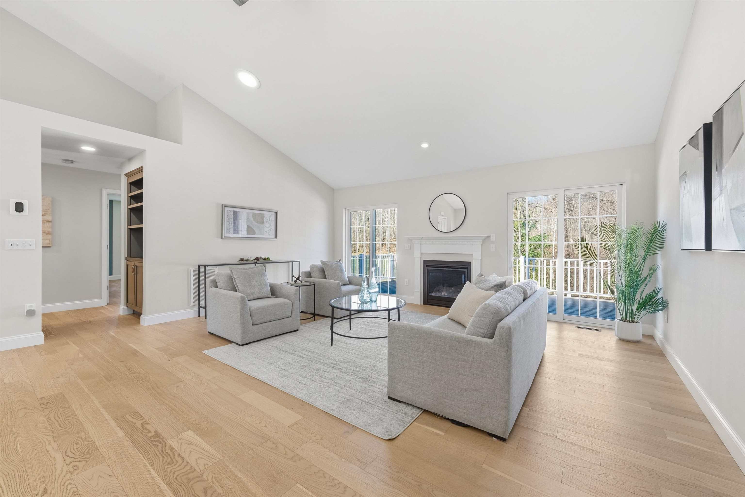 7 A Sunset Rdg Road, Unit A Epping, NH 03042 - Photo 5 of 56