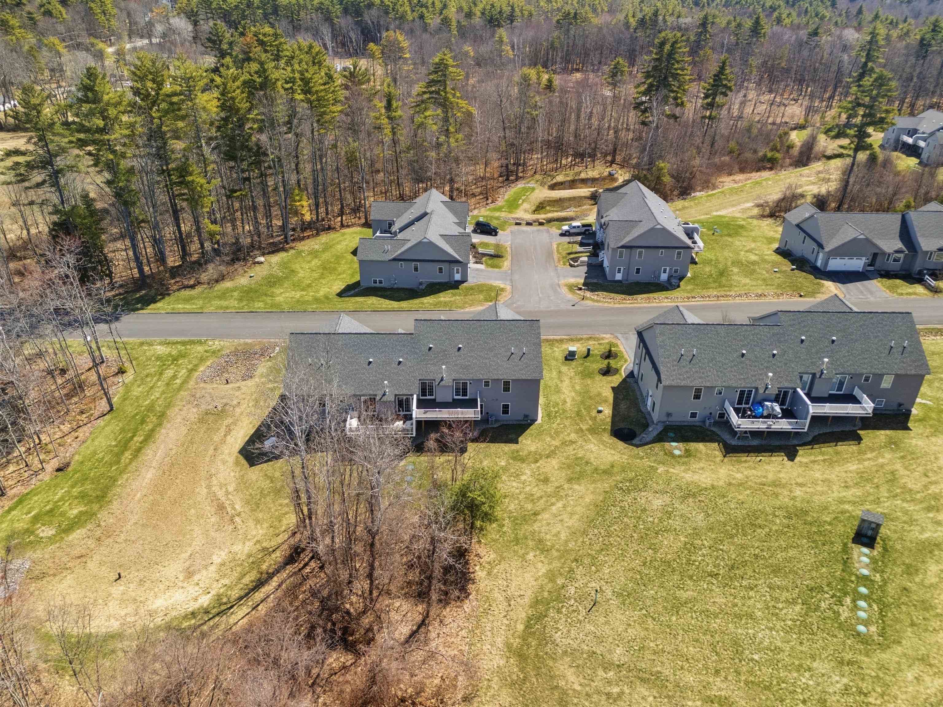 7 A Sunset Rdg Road, Unit A Epping, NH 03042 - Photo 52 of 56