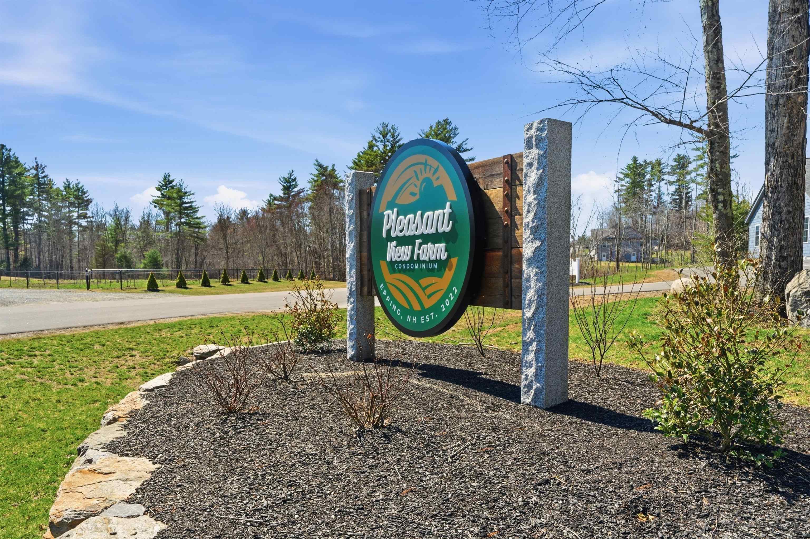 7 A Sunset Rdg Road, Unit A Epping, NH 03042 - Photo 56 of 56