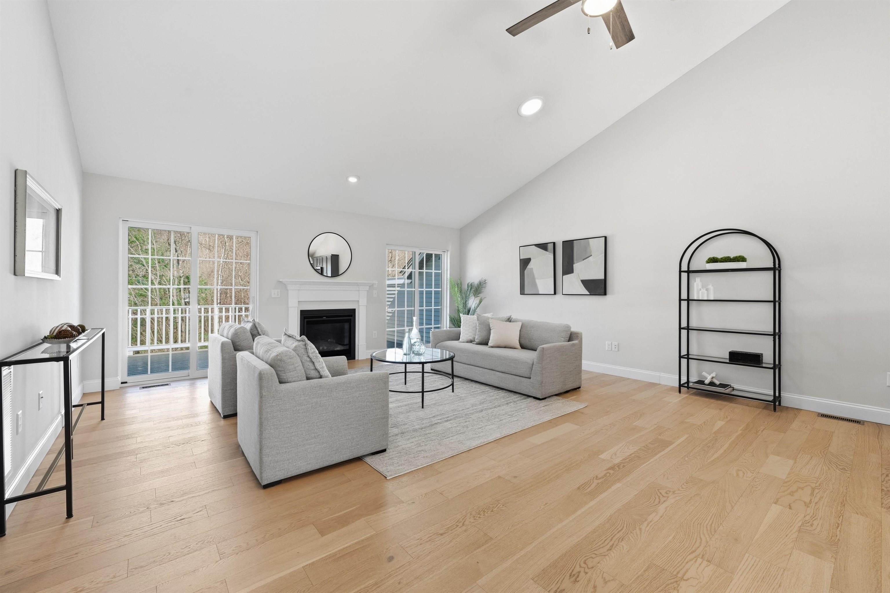 7 A Sunset Rdg Road, Unit A Epping, NH 03042 - Photo 6 of 56