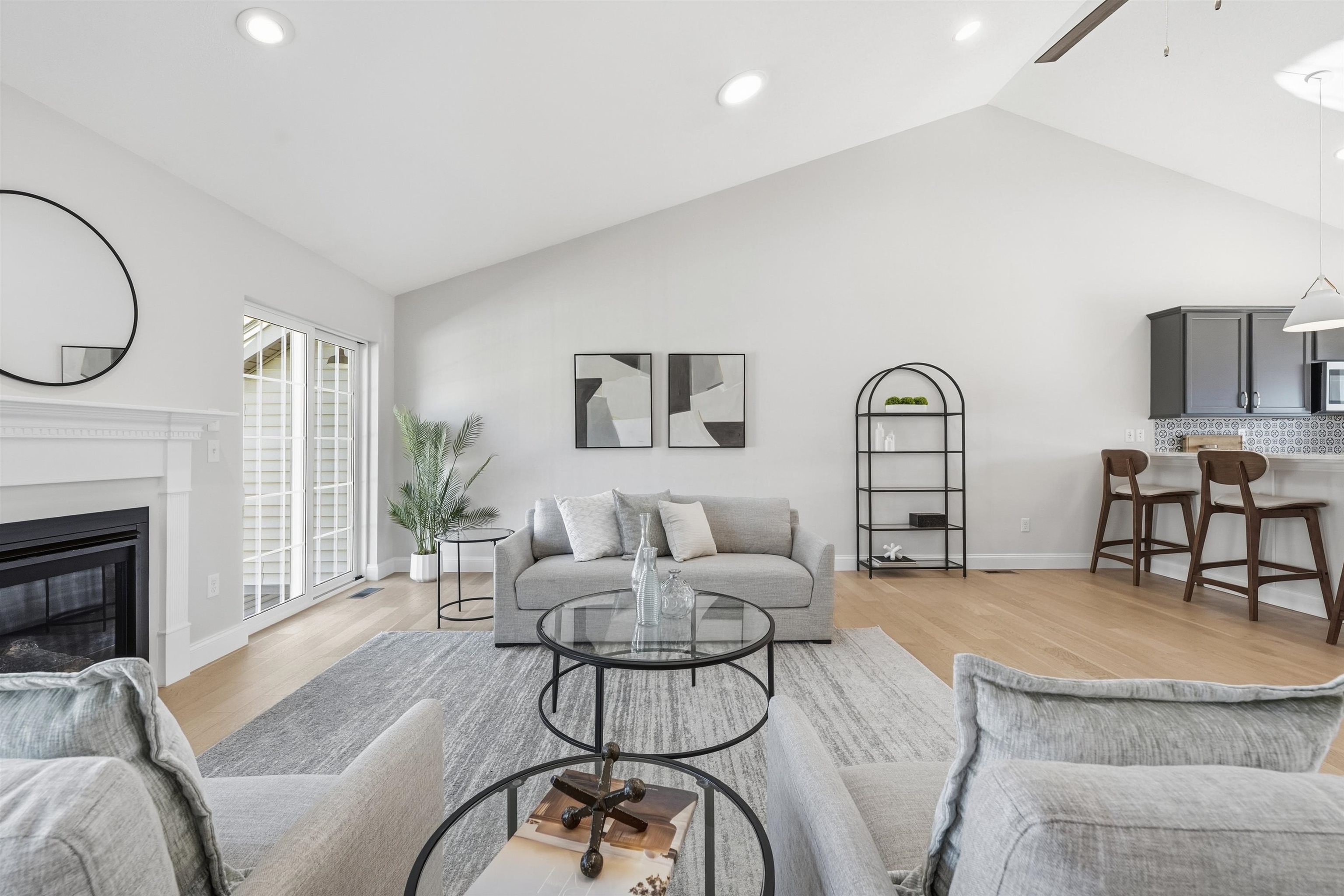 7 A Sunset Rdg Road, Unit A Epping, NH 03042 - Photo 7 of 56