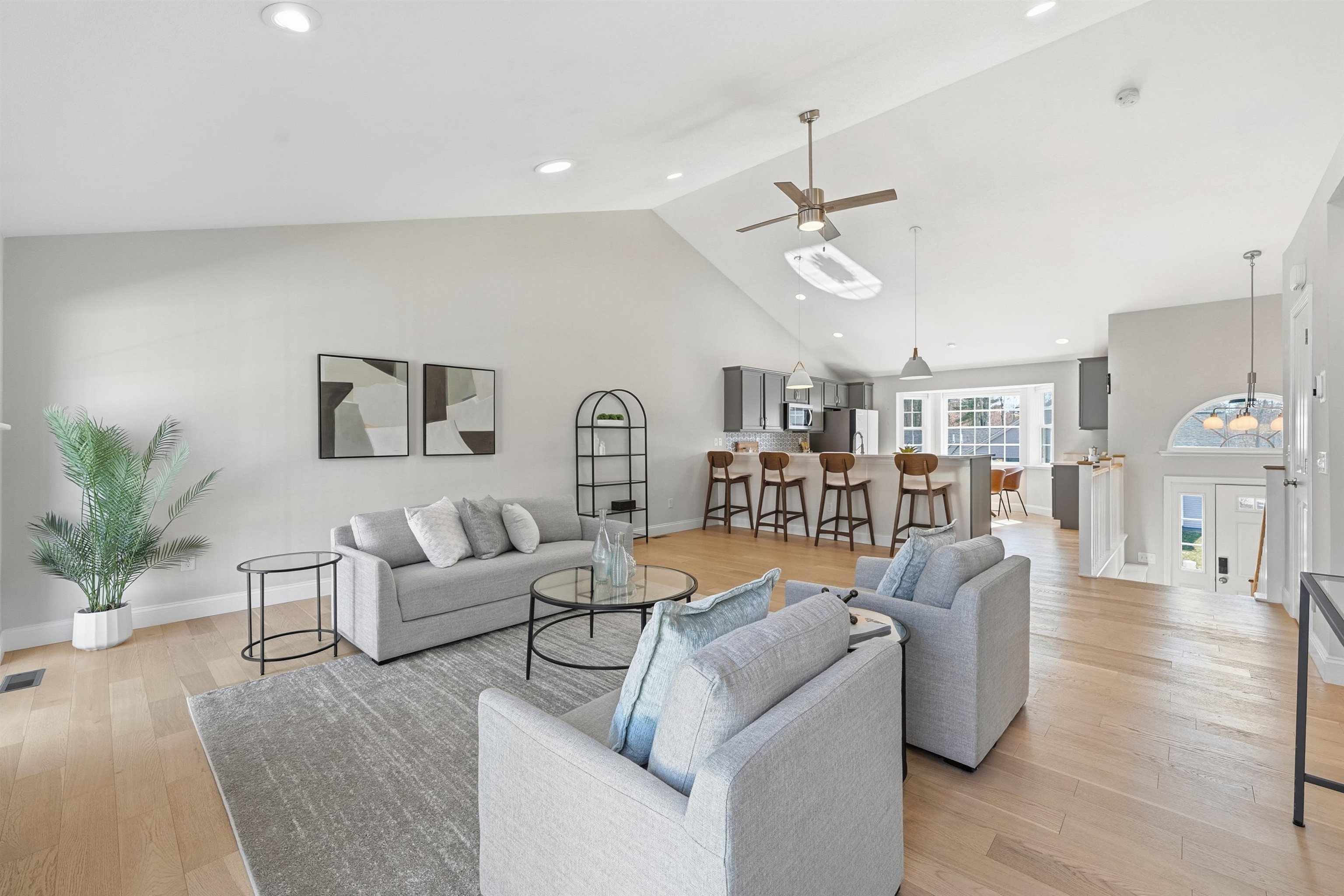 7 A Sunset Rdg Road, Unit A Epping, NH 03042 - Photo 8 of 56