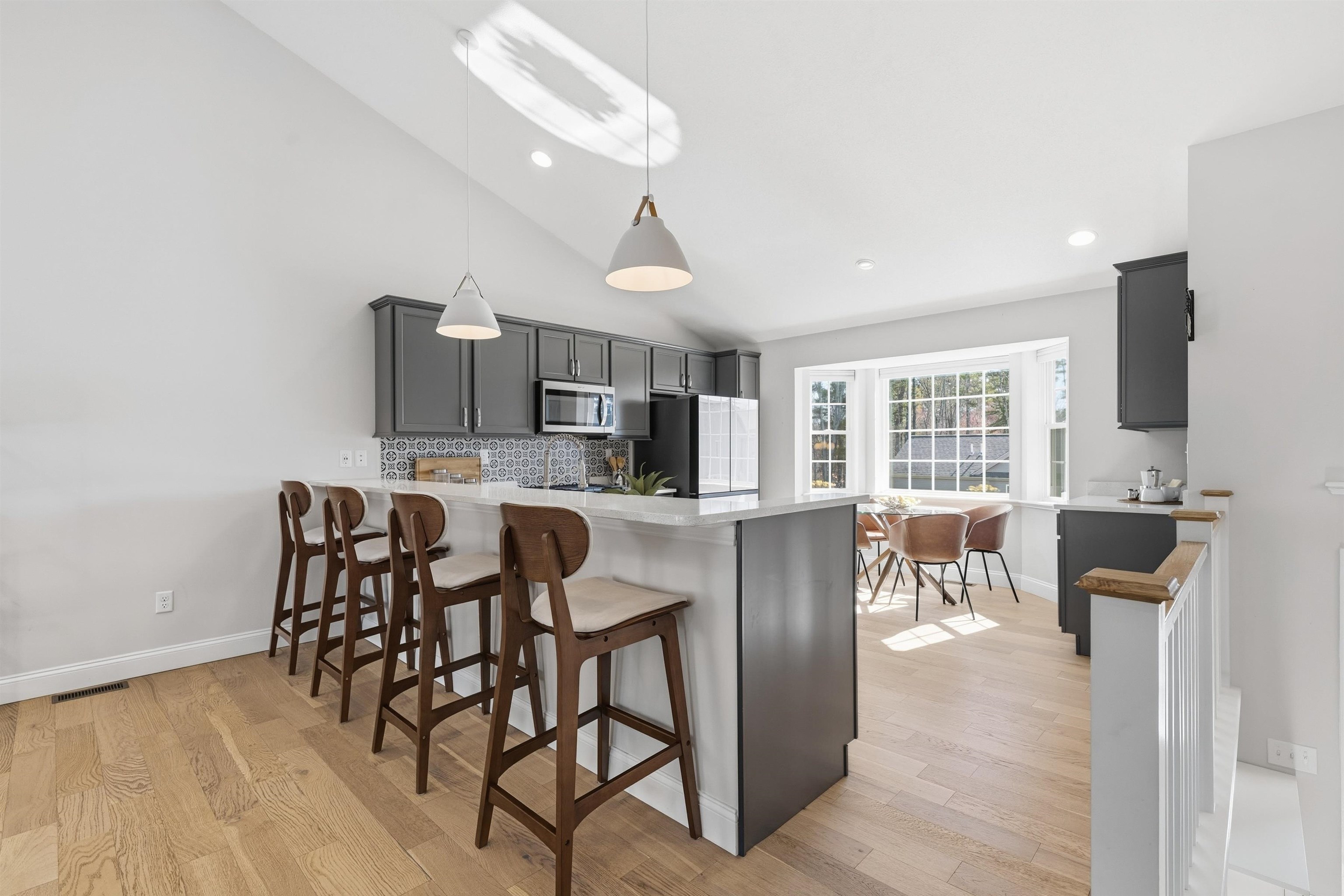 7 A Sunset Rdg Road, Unit A Epping, NH 03042 - Photo 9 of 56