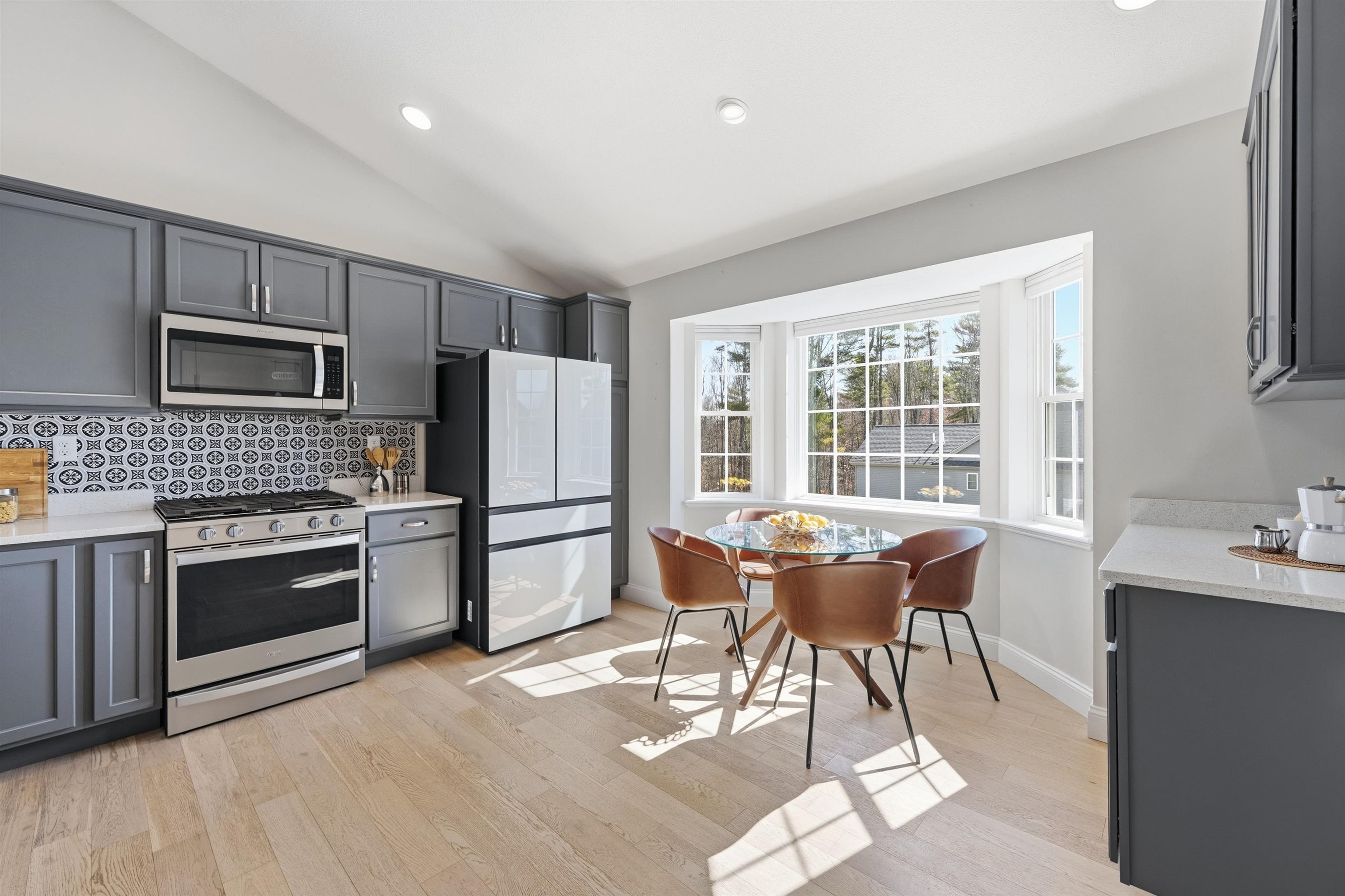 7 A Sunset Rdg Road, Unit A Epping, NH 03042 - Photo 10 of 56