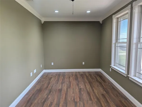 $978,000 | 21855 South Farm To Market 148, Kemp, TX 75143