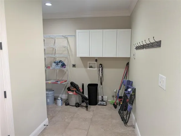 $978,000 | 21855 South Farm To Market 148, Kemp, TX 75143