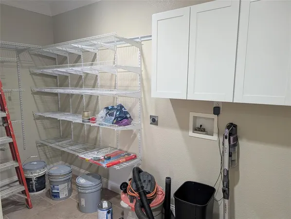 $978,000 | 21855 South Farm To Market 148, Kemp, TX 75143