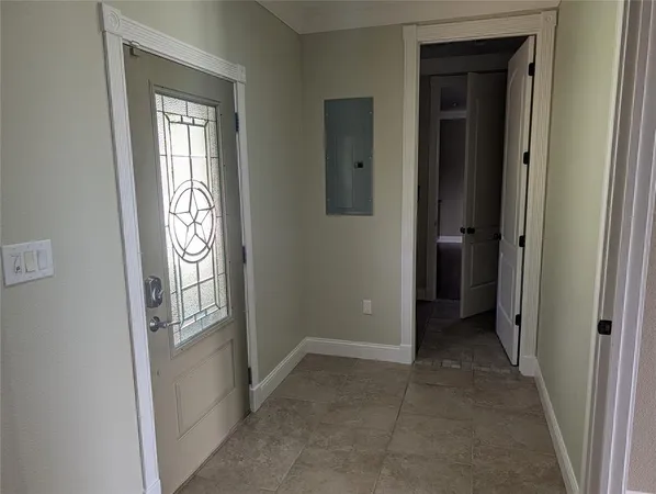 $978,000 | 21855 South Farm To Market 148, Kemp, TX 75143