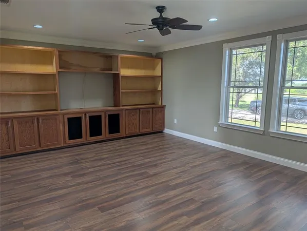 $978,000 | 21855 South Farm To Market 148, Kemp, TX 75143