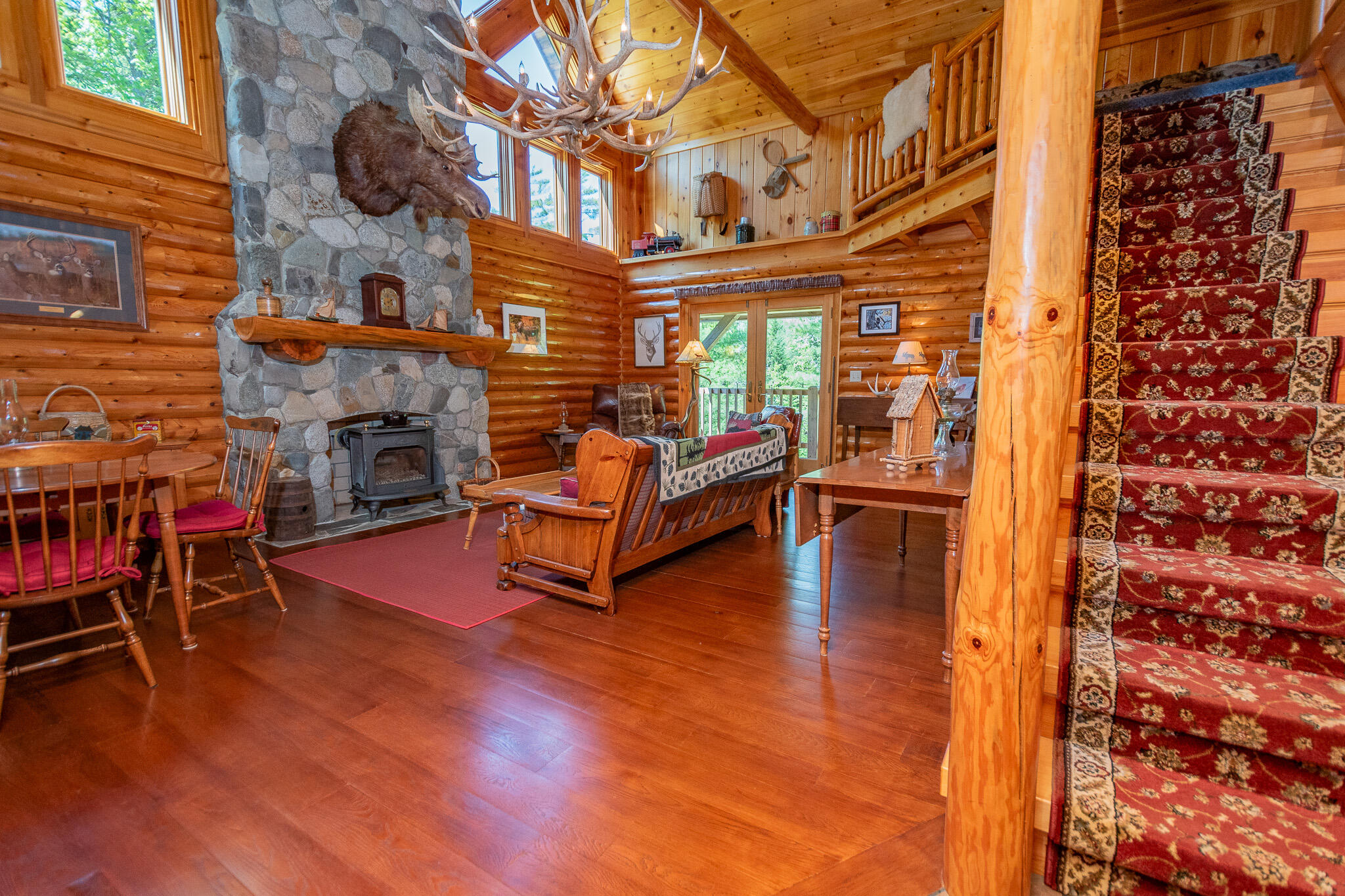 131 Gales Road Abbot, ME 04406 - Photo 10 of 128 DSC_0051